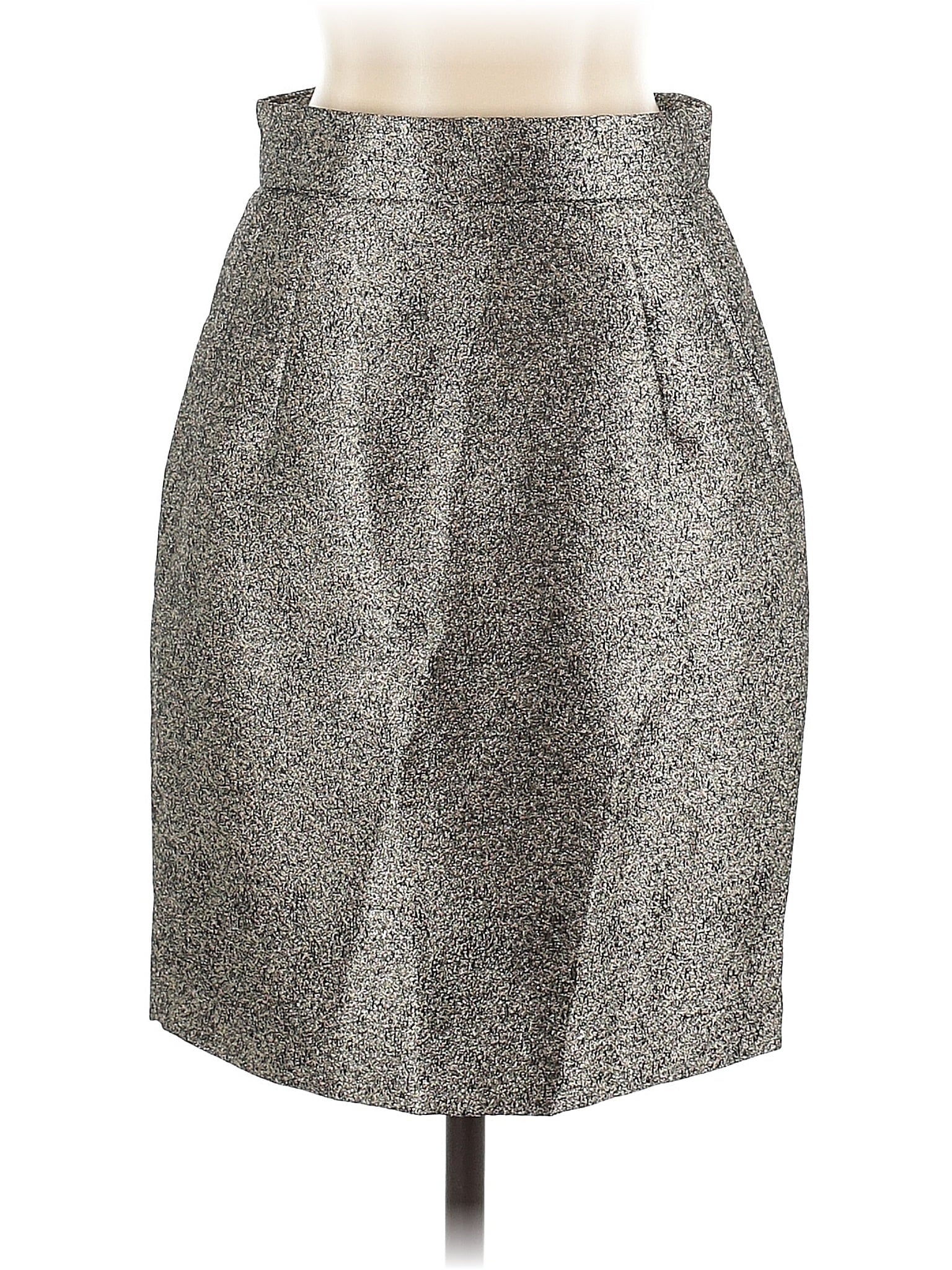 1 size - 8