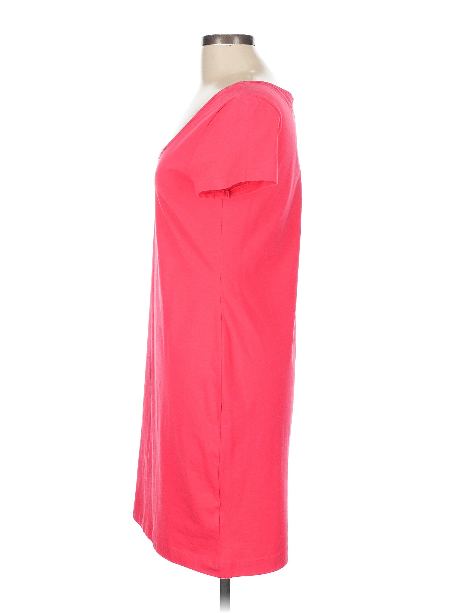 4 size - L