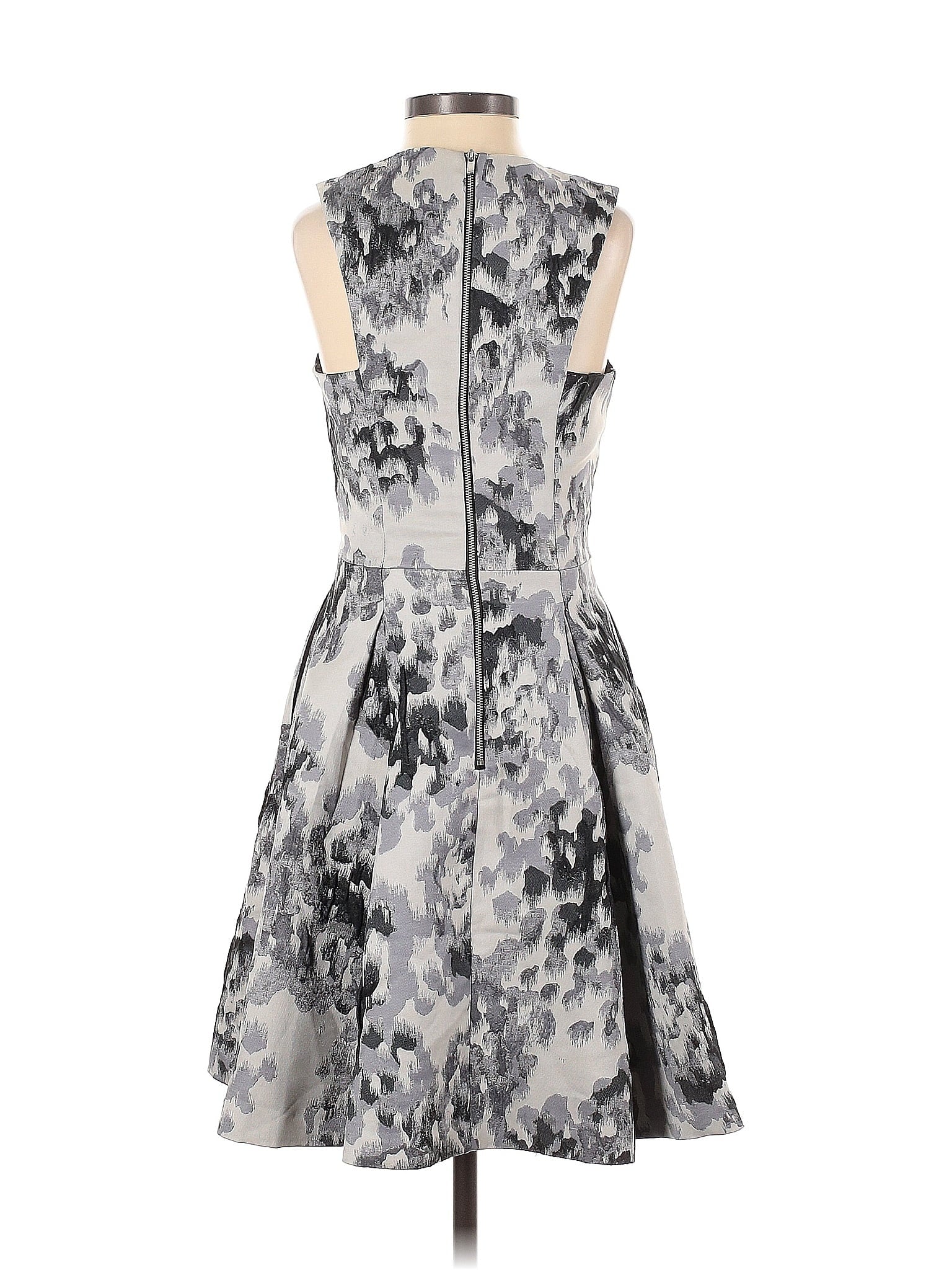 2 size - 4