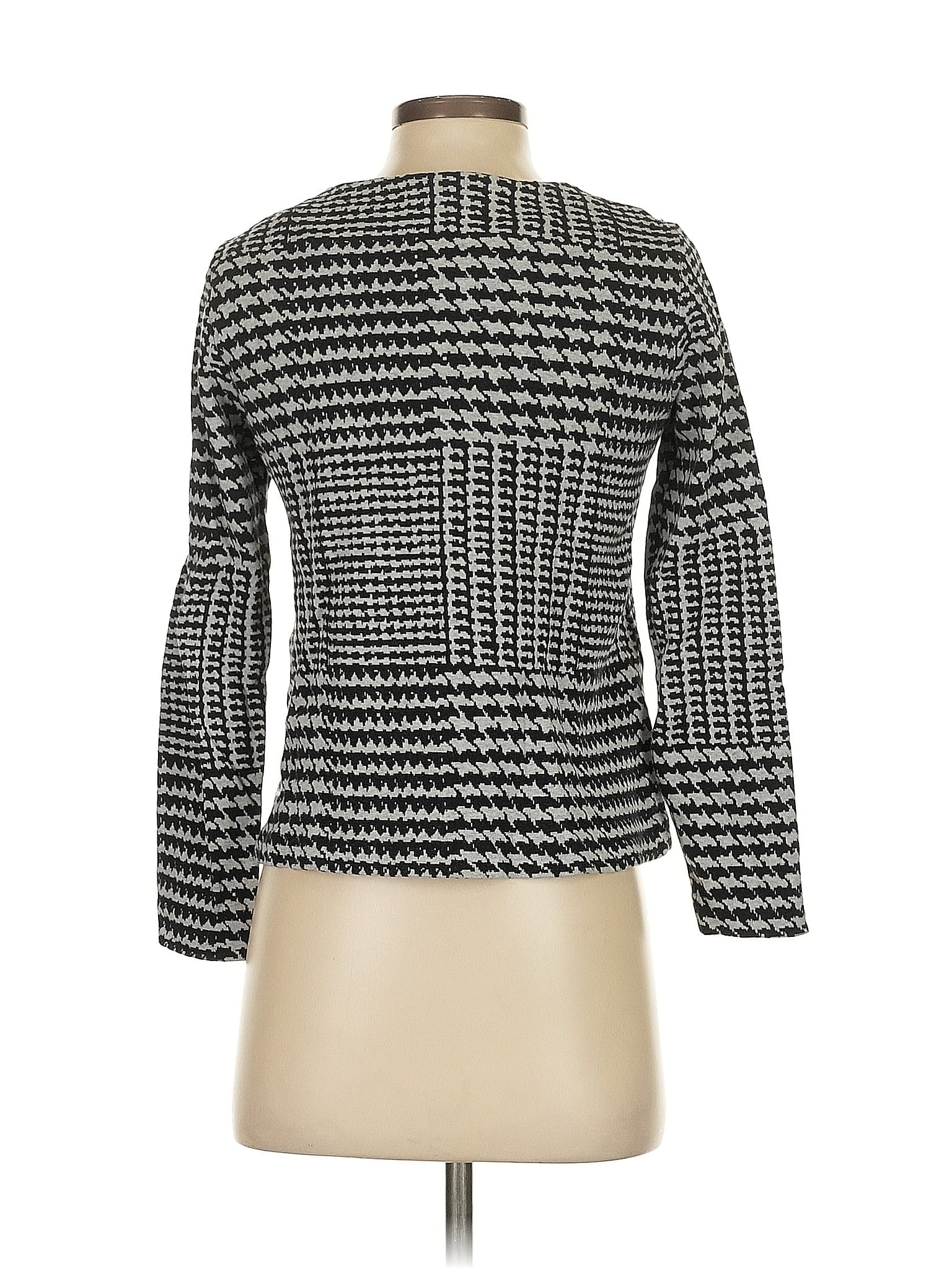 2 size - XS