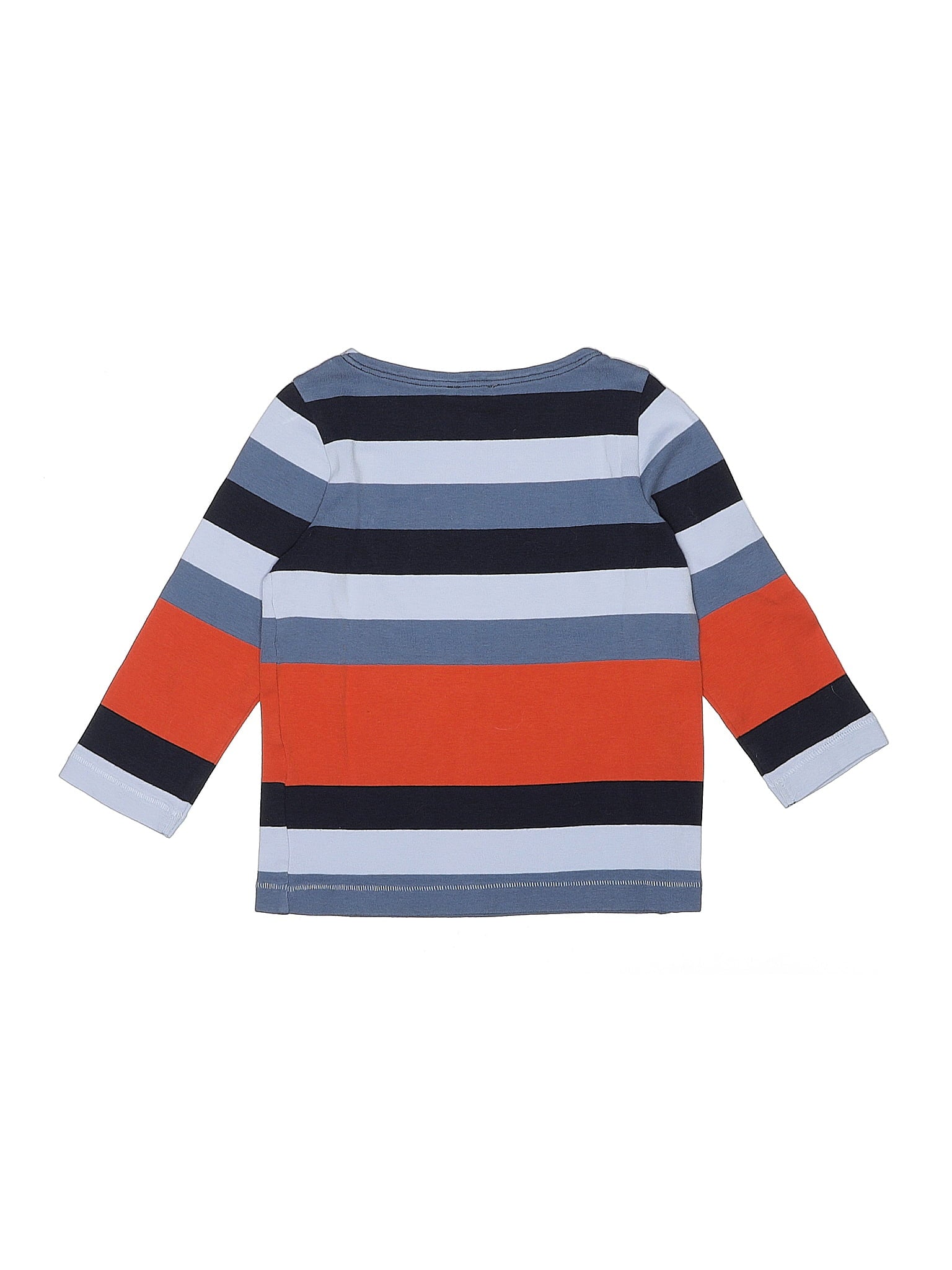 2 size - 2 - 4
