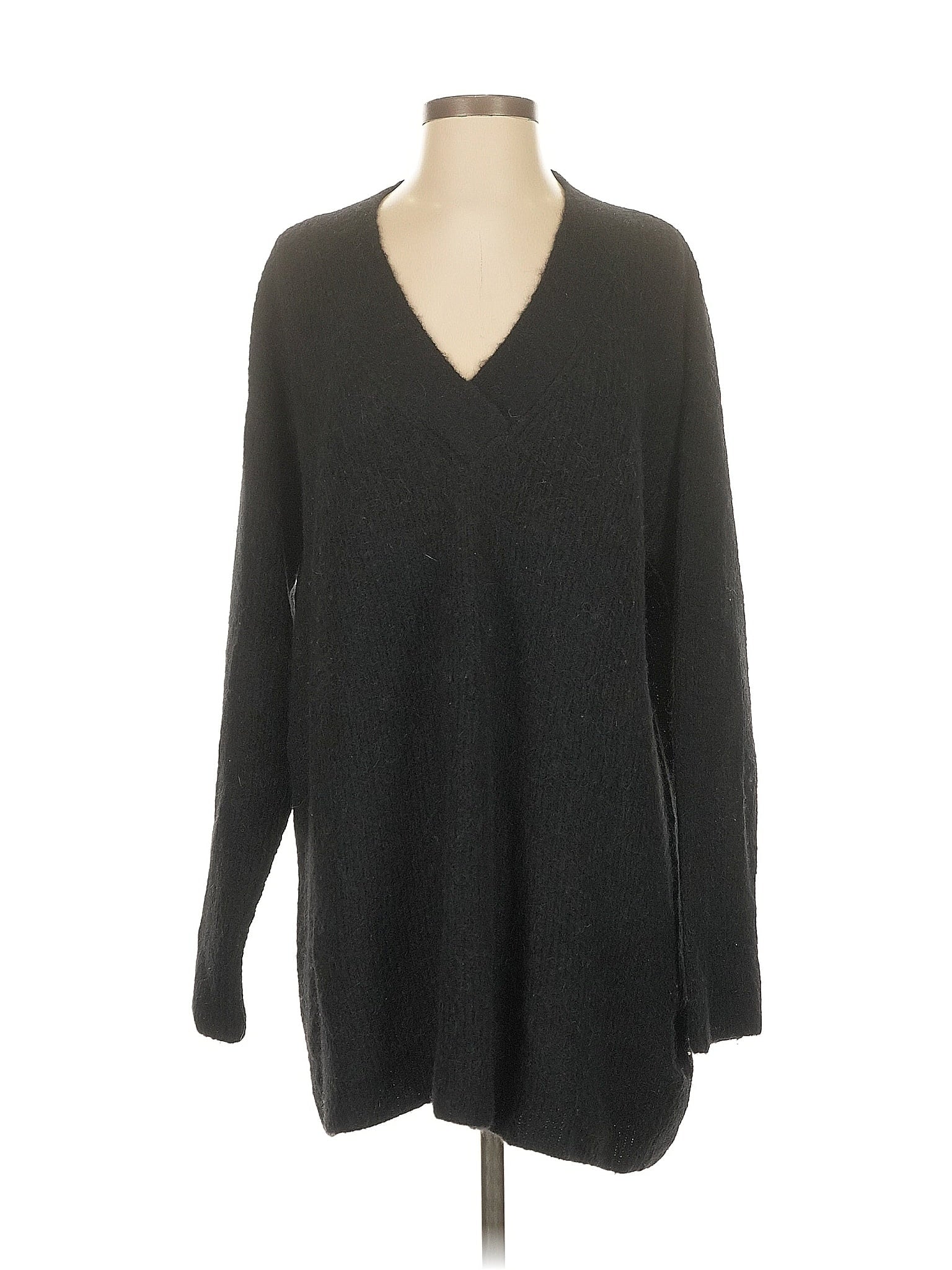 1 size - S