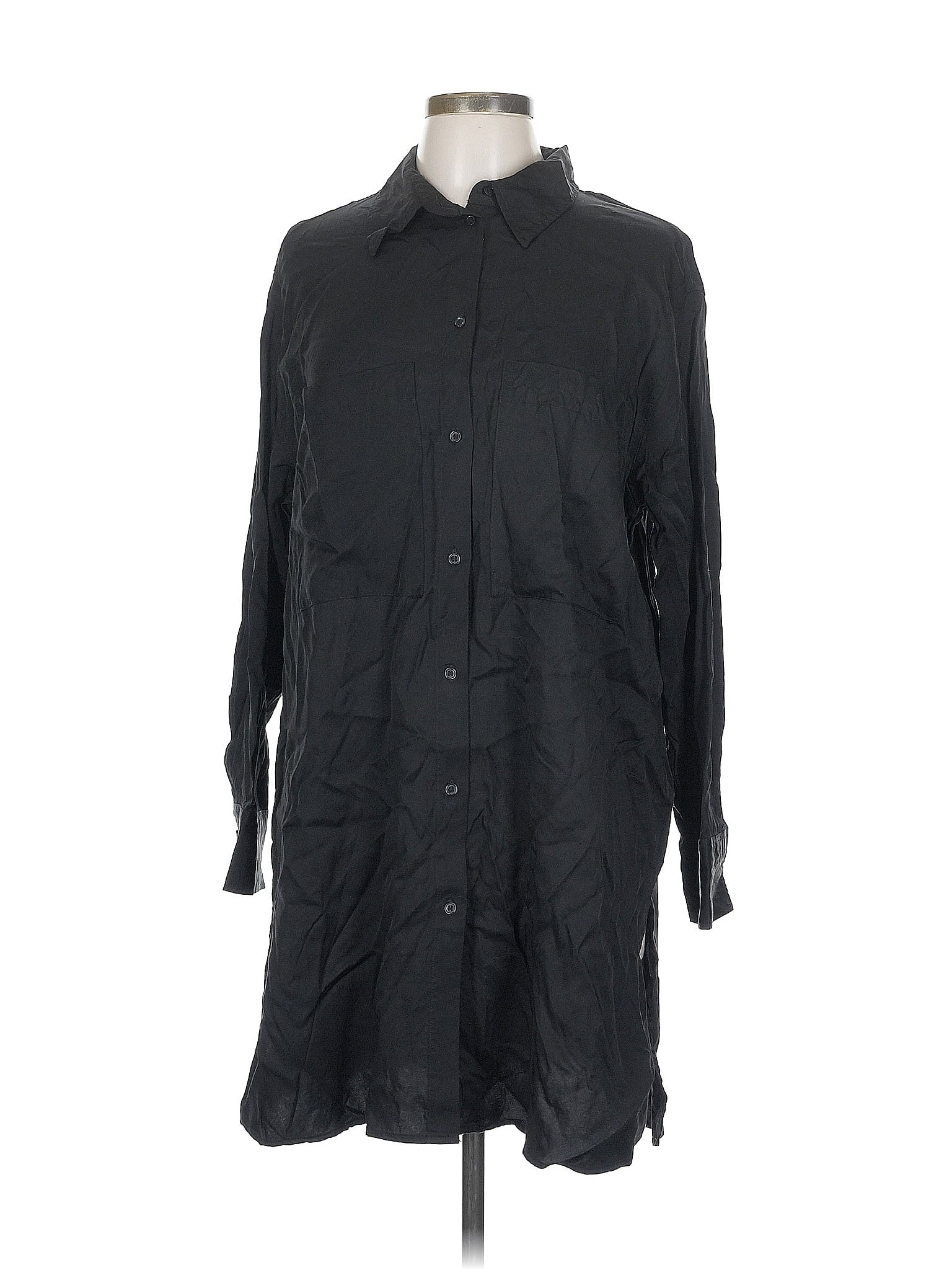 1 size - L