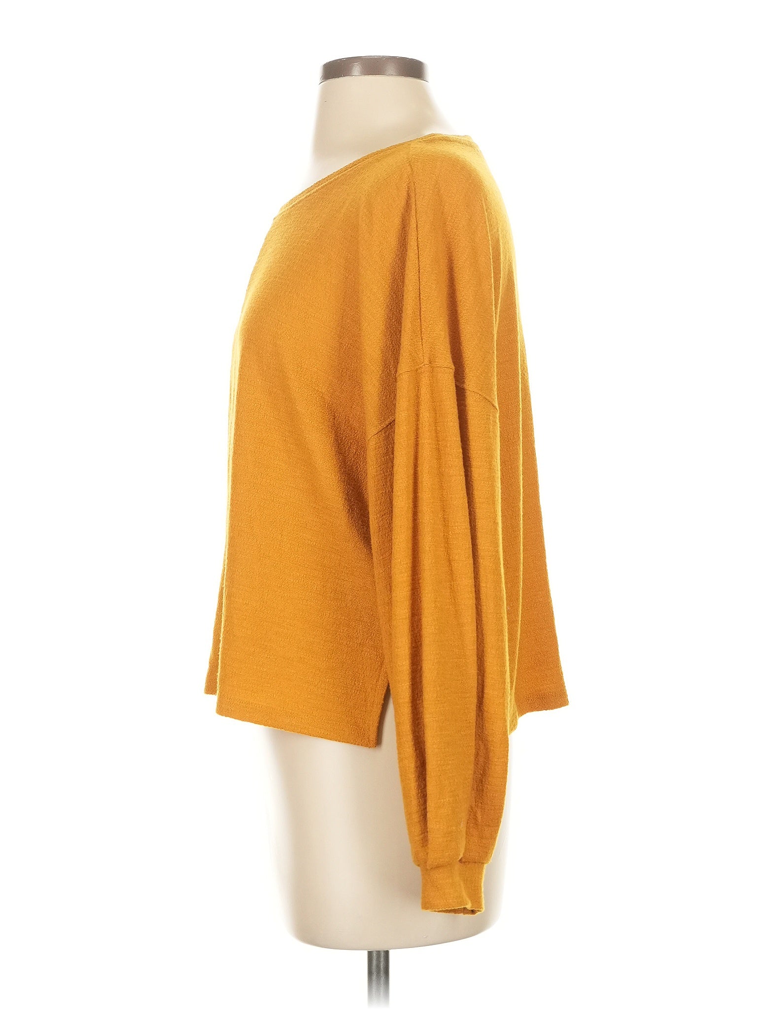 4 size - S