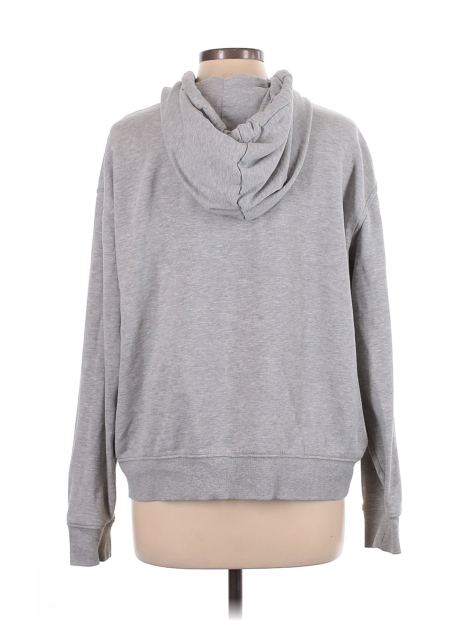 2 size - L