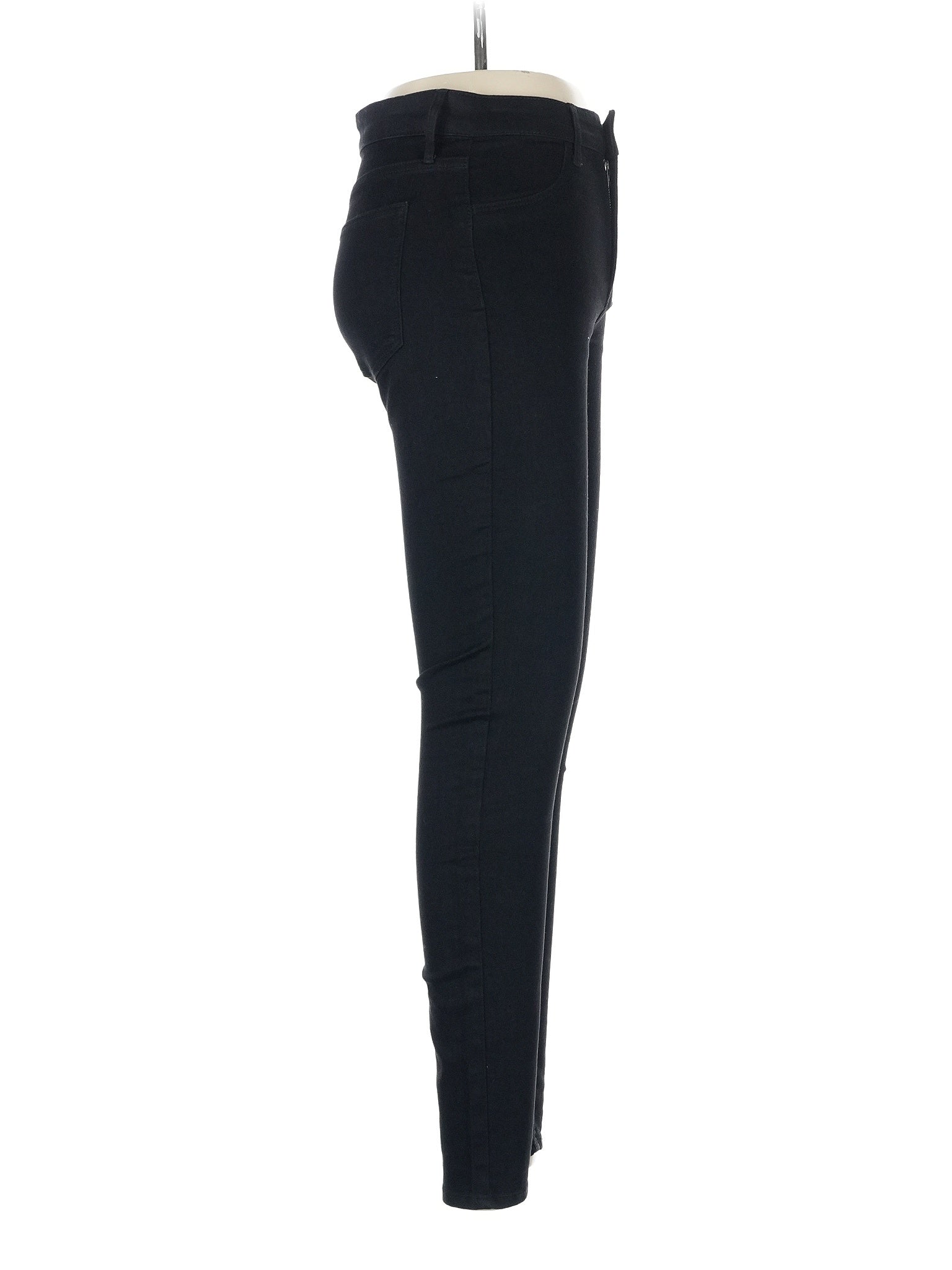3 waist size - 28