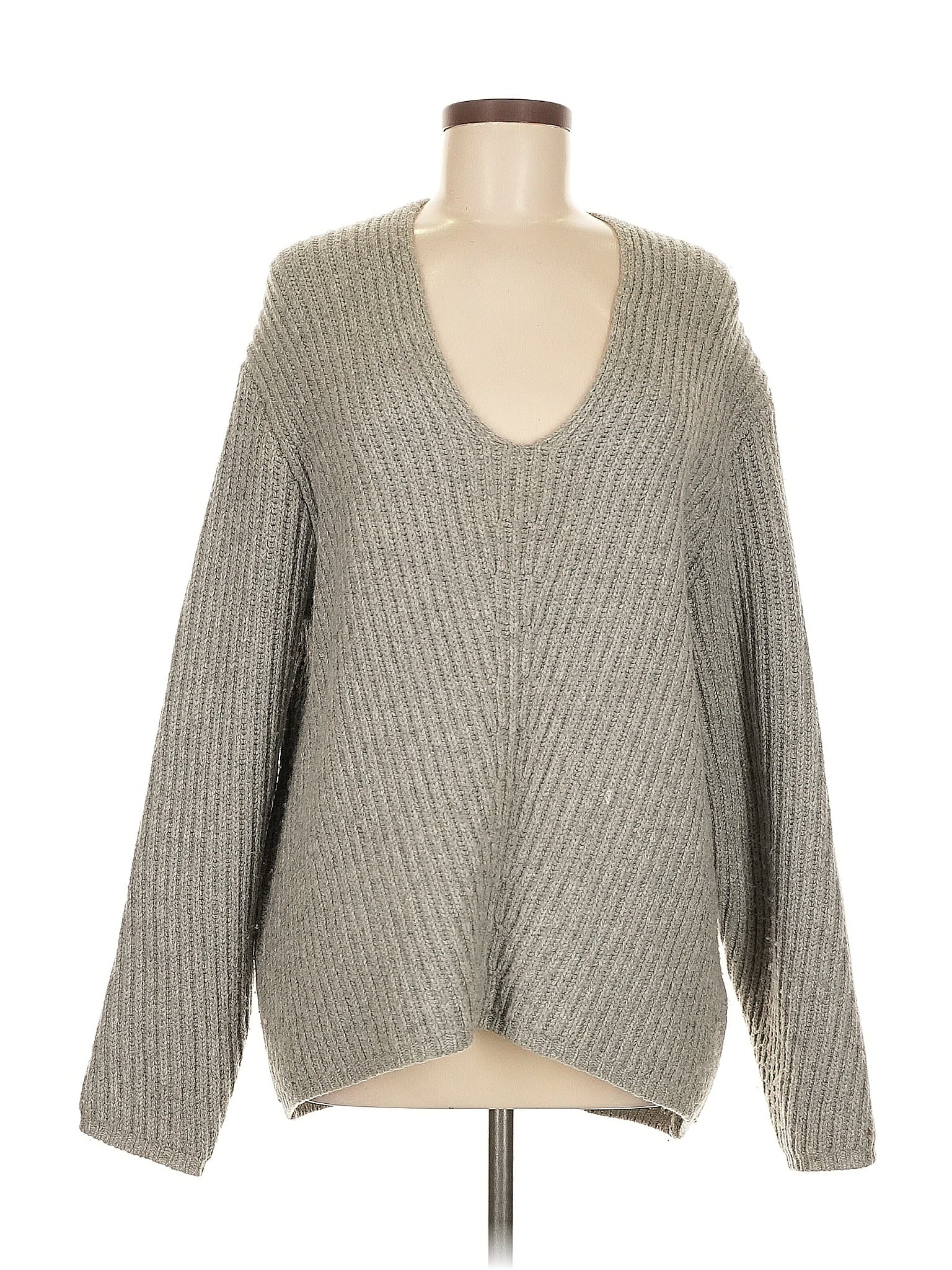 1 size - M