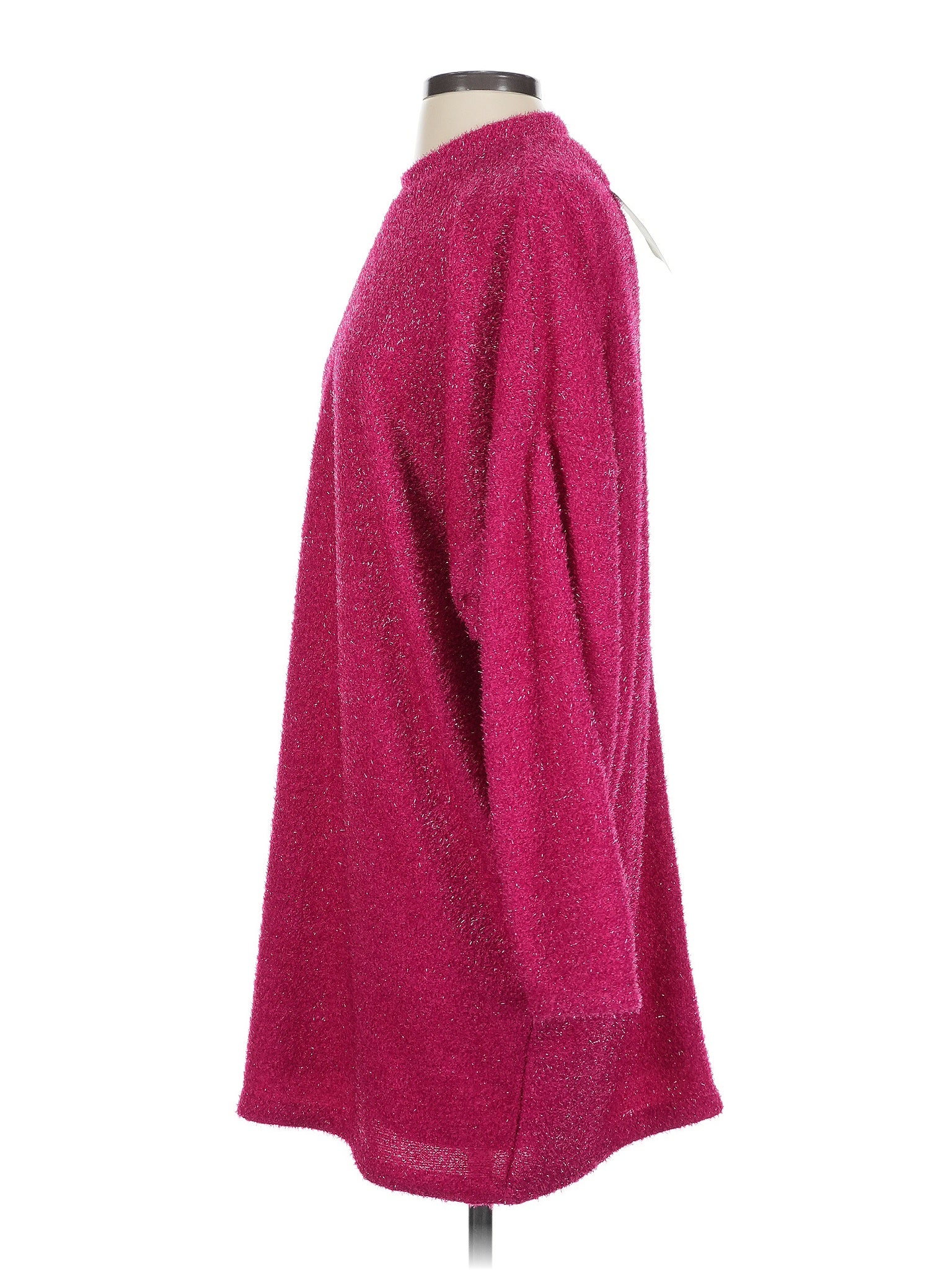 4 size - S