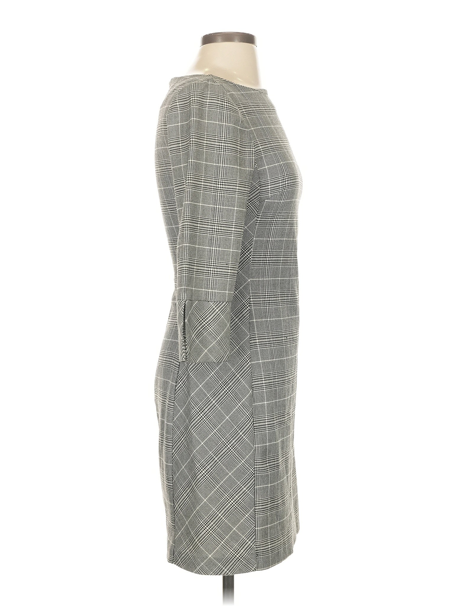 3 size - 2