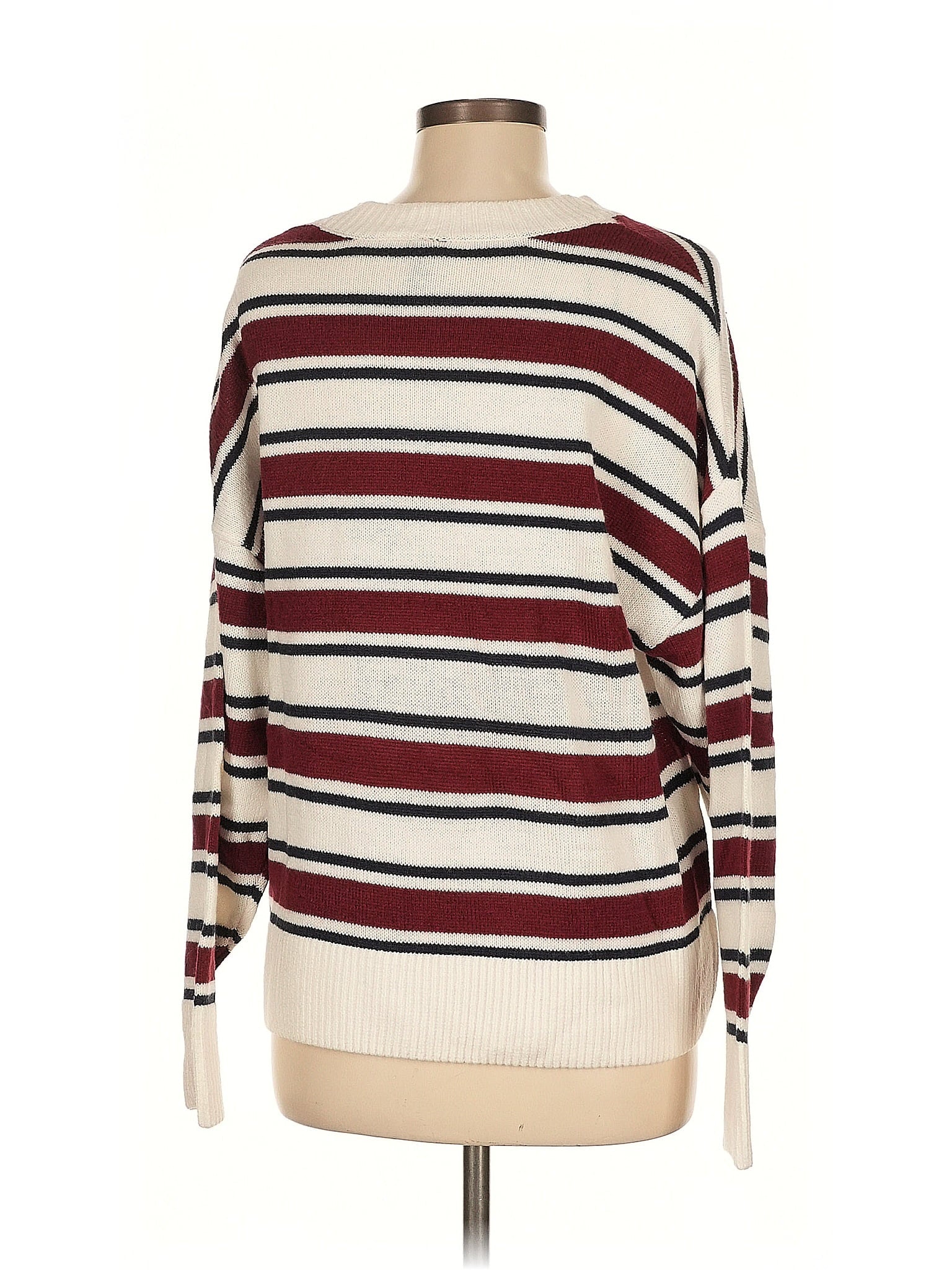 2 size - M