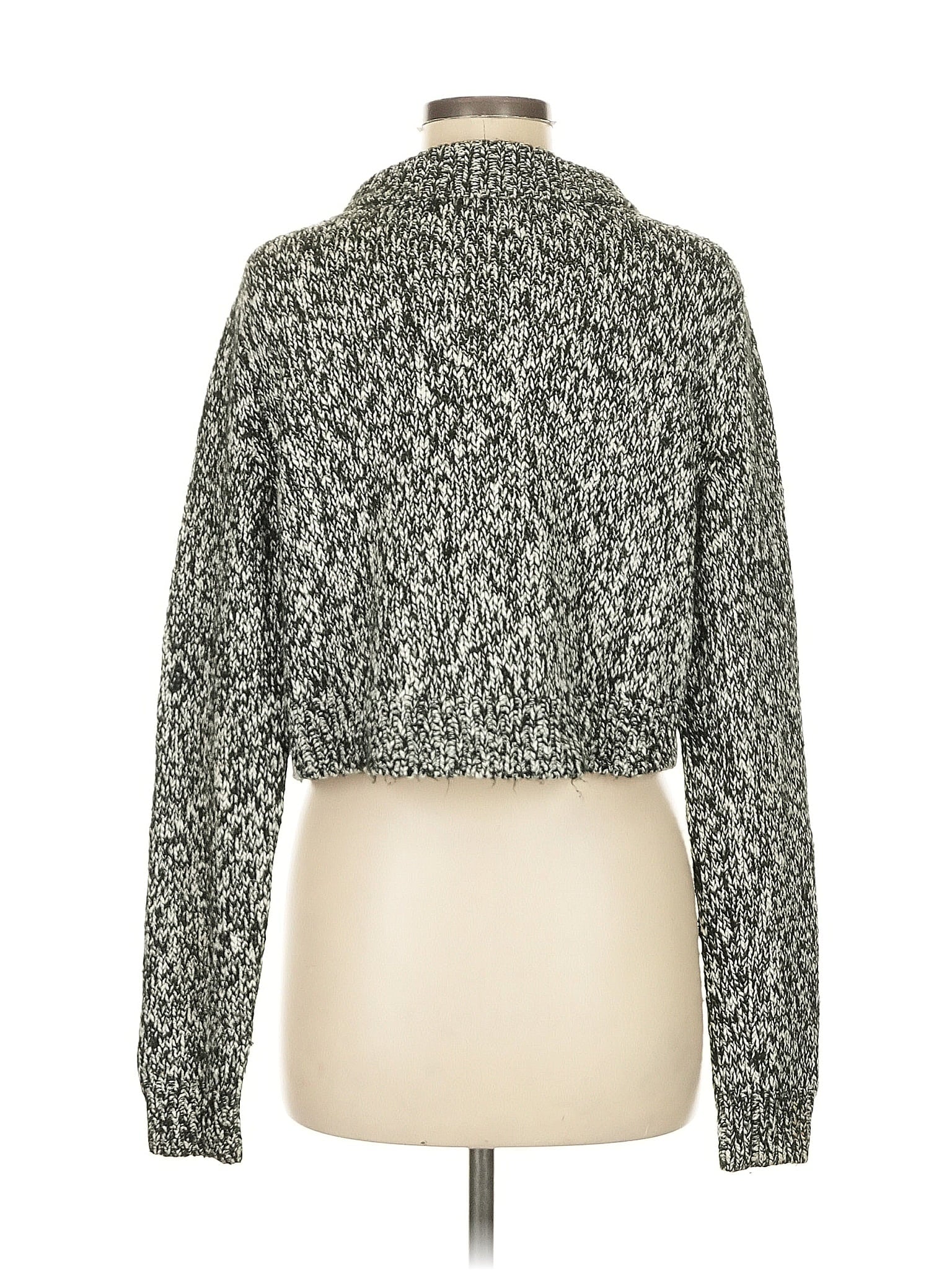 2 size - M