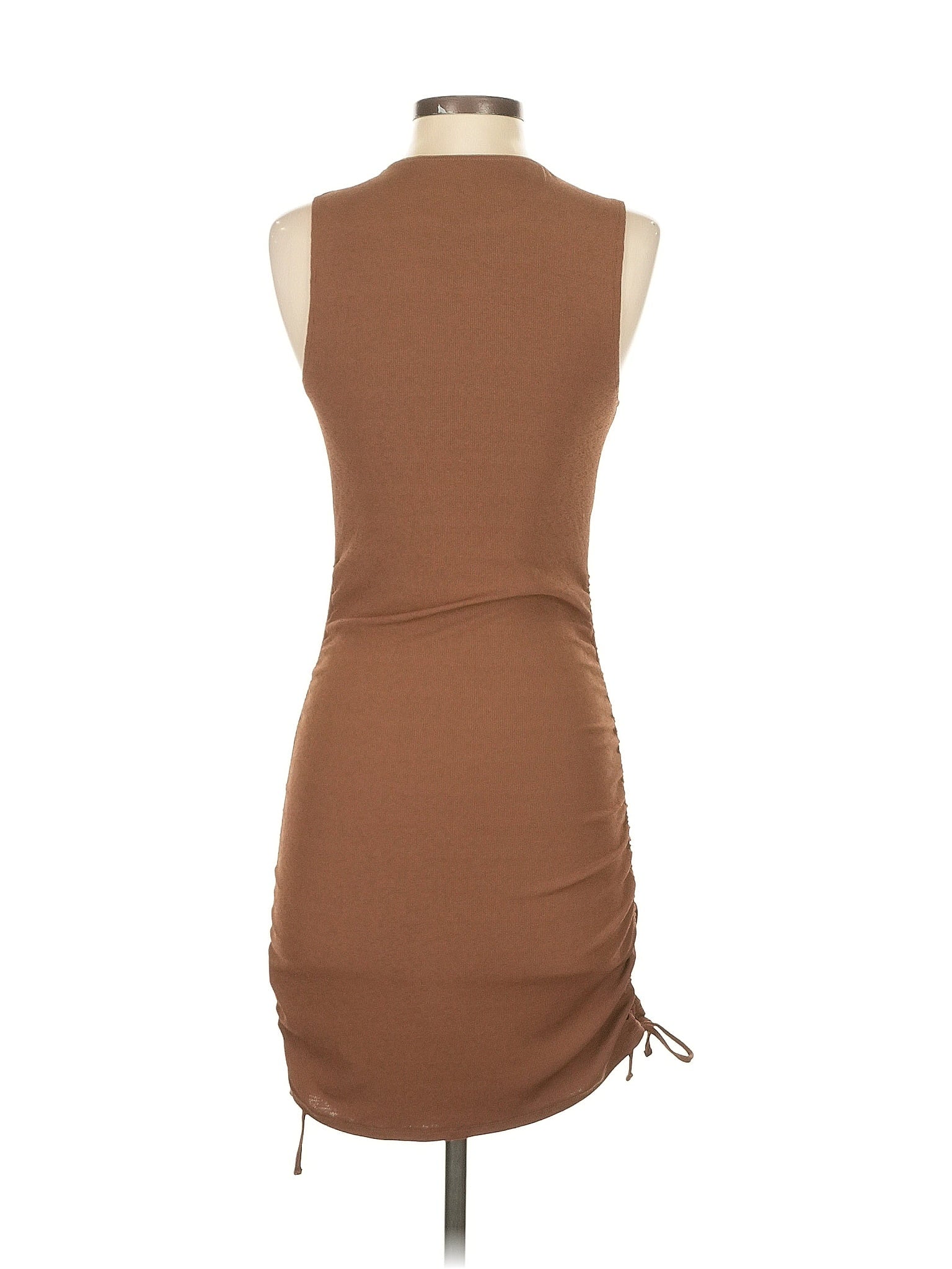 2 size - S