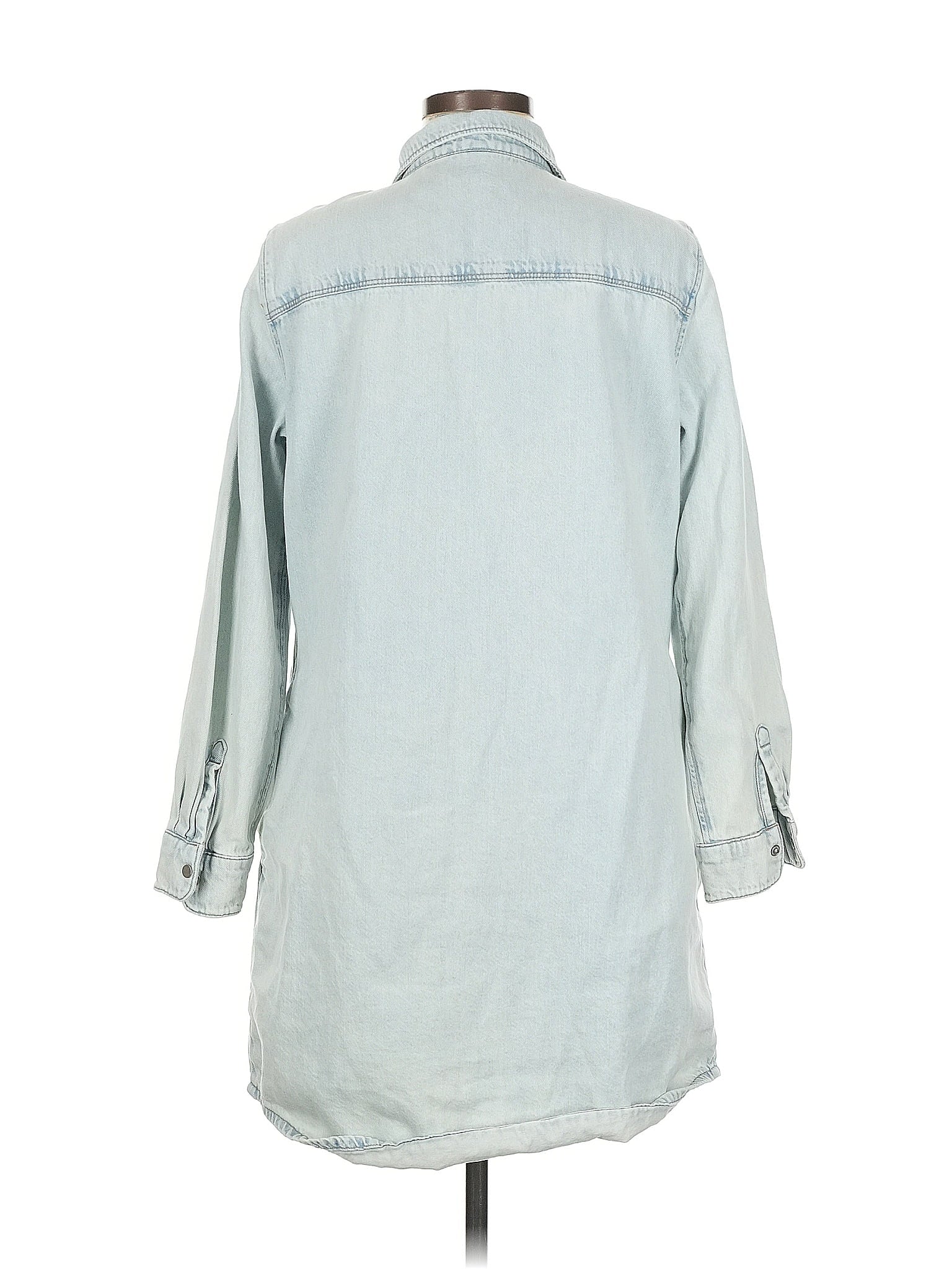 2 size - M