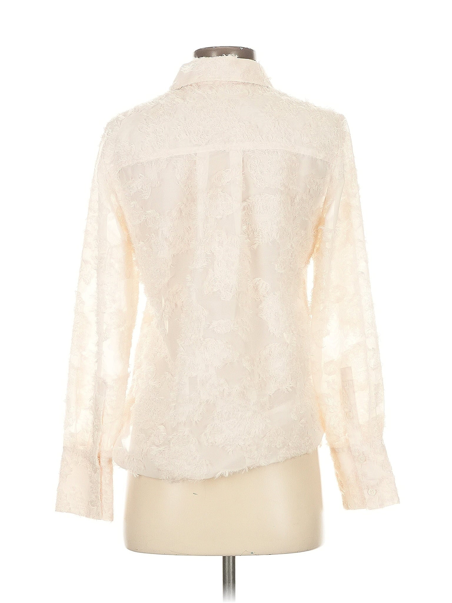2 size - XS