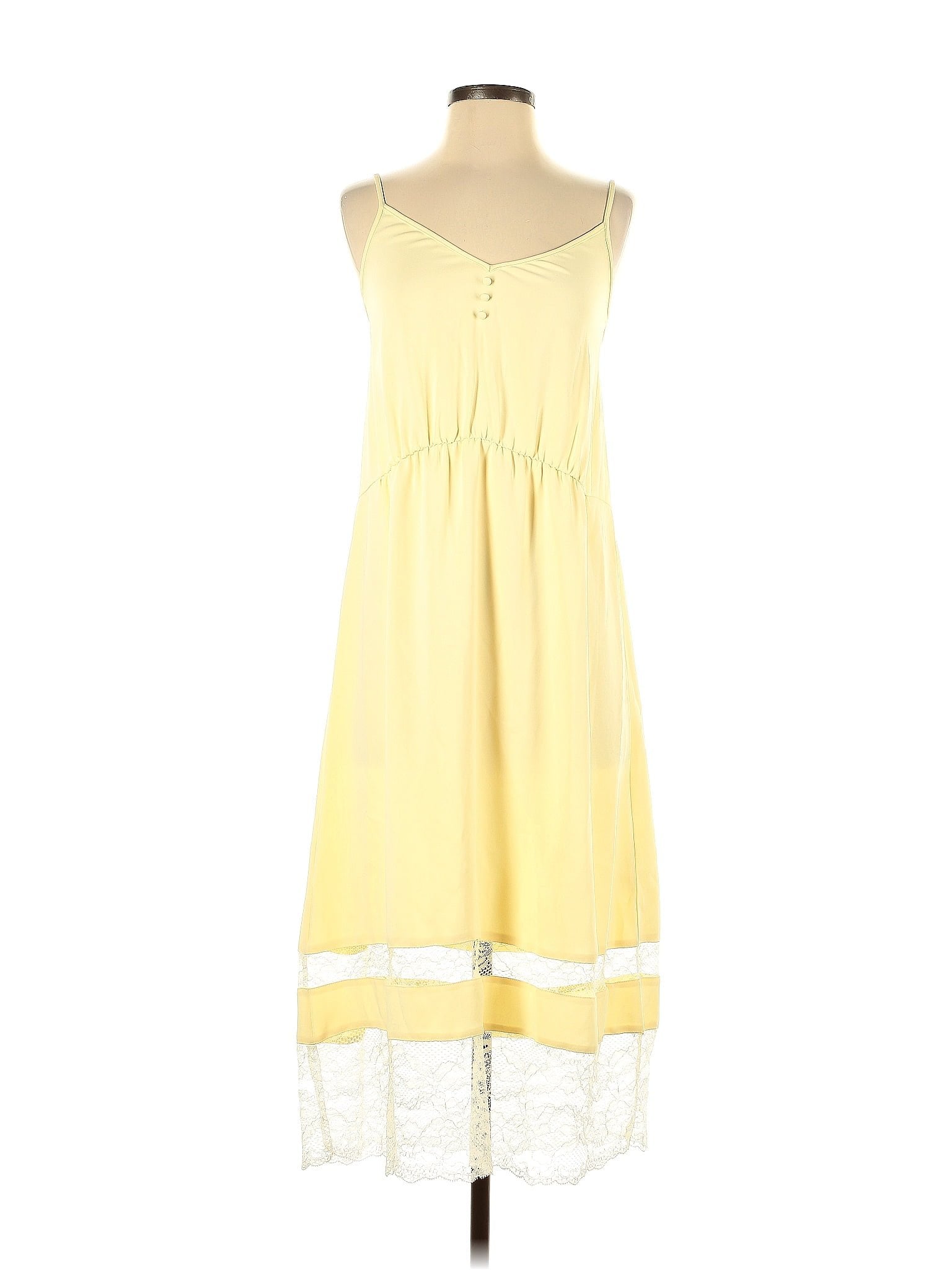 1 size - XS
