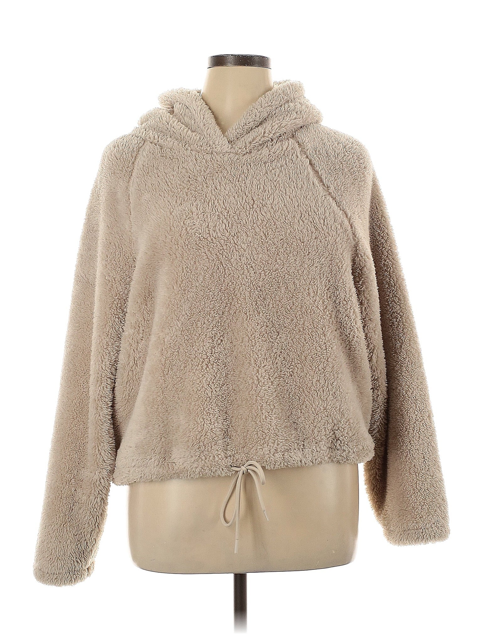 1 size - XL