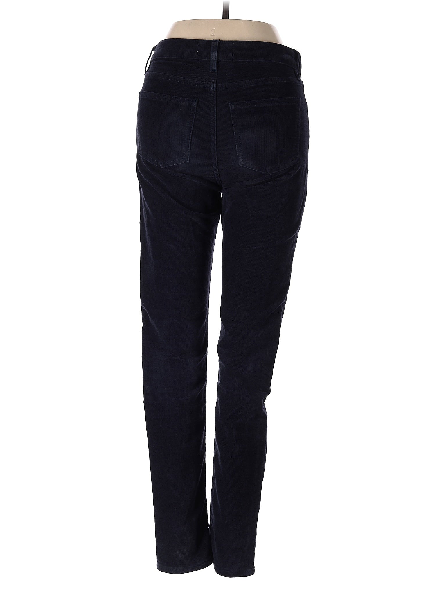 2 waist size - 25
