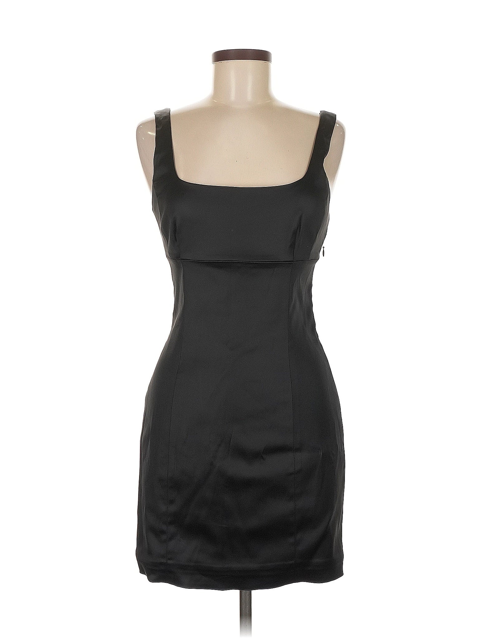 1 size - 6