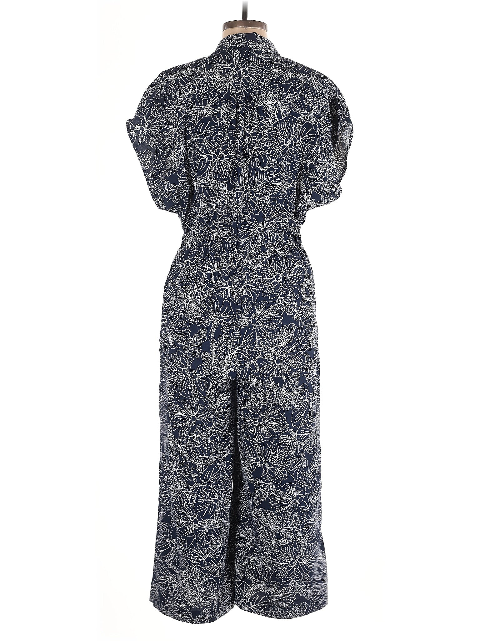 2 size - 6
