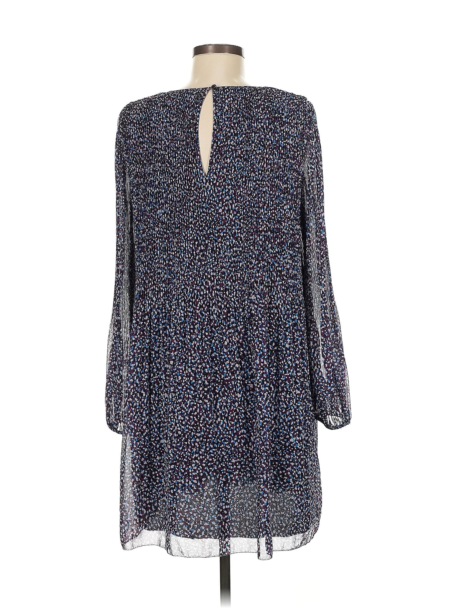 2 size - M