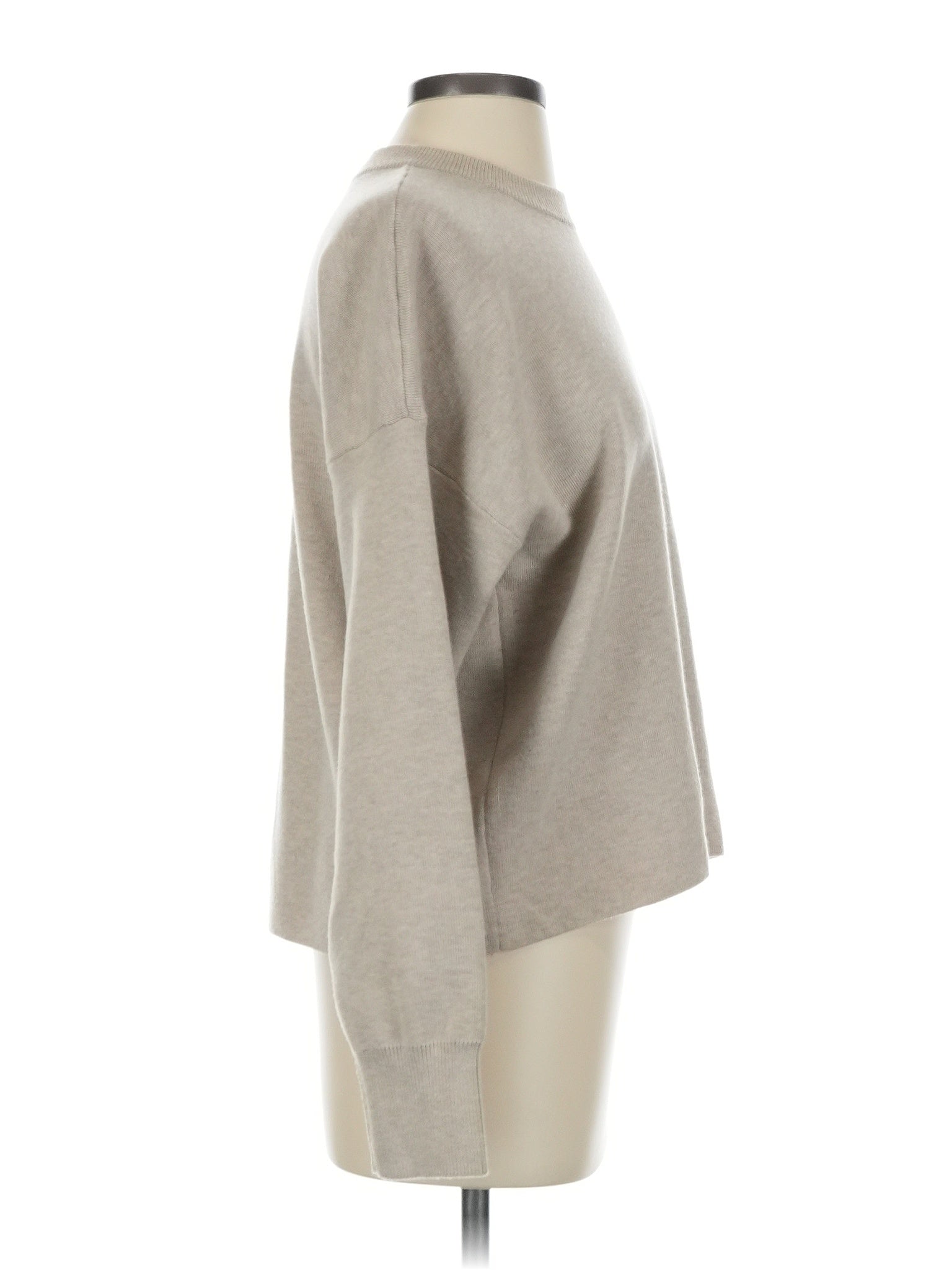 3 size - XS