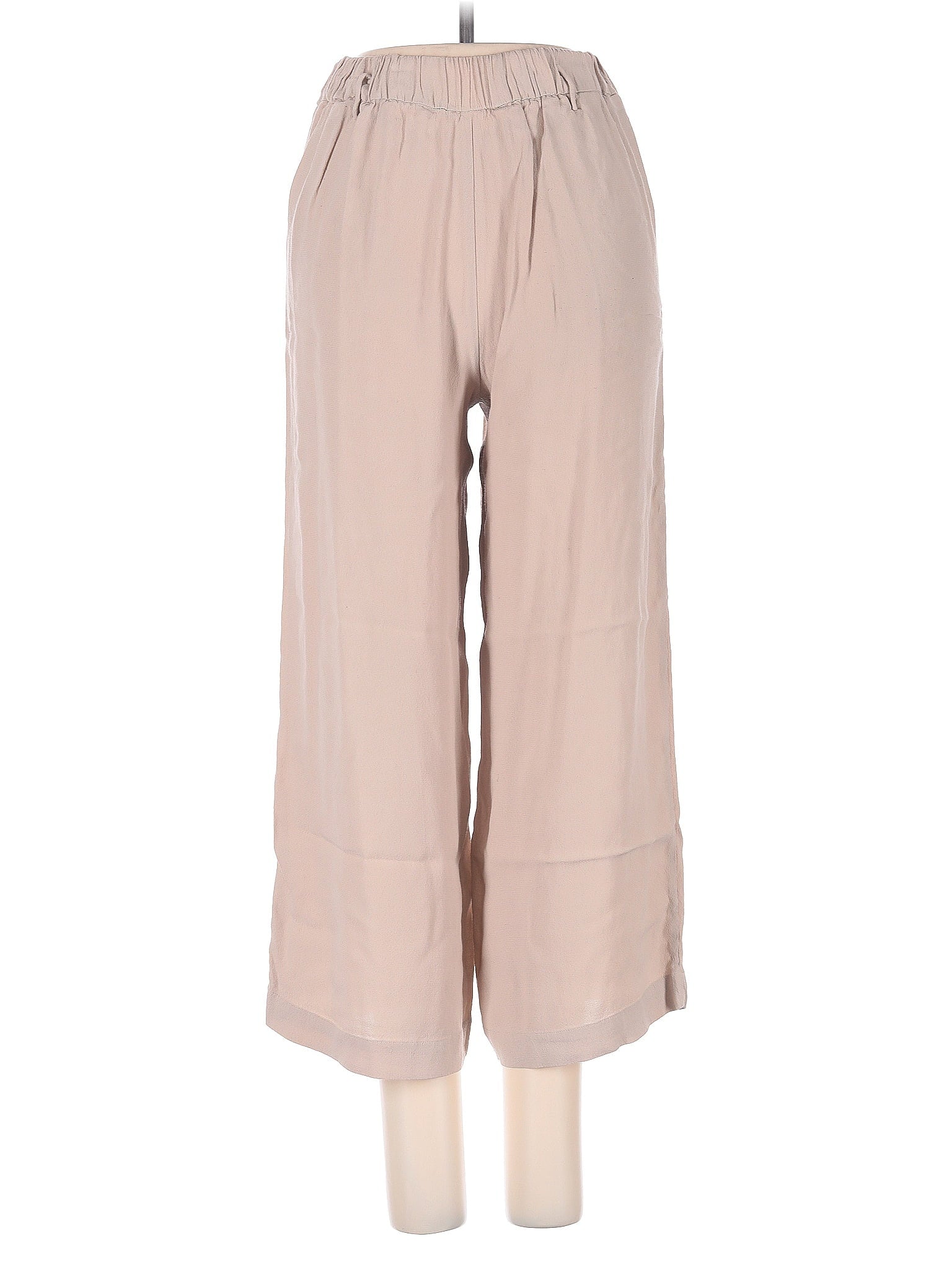 2 size - XXS