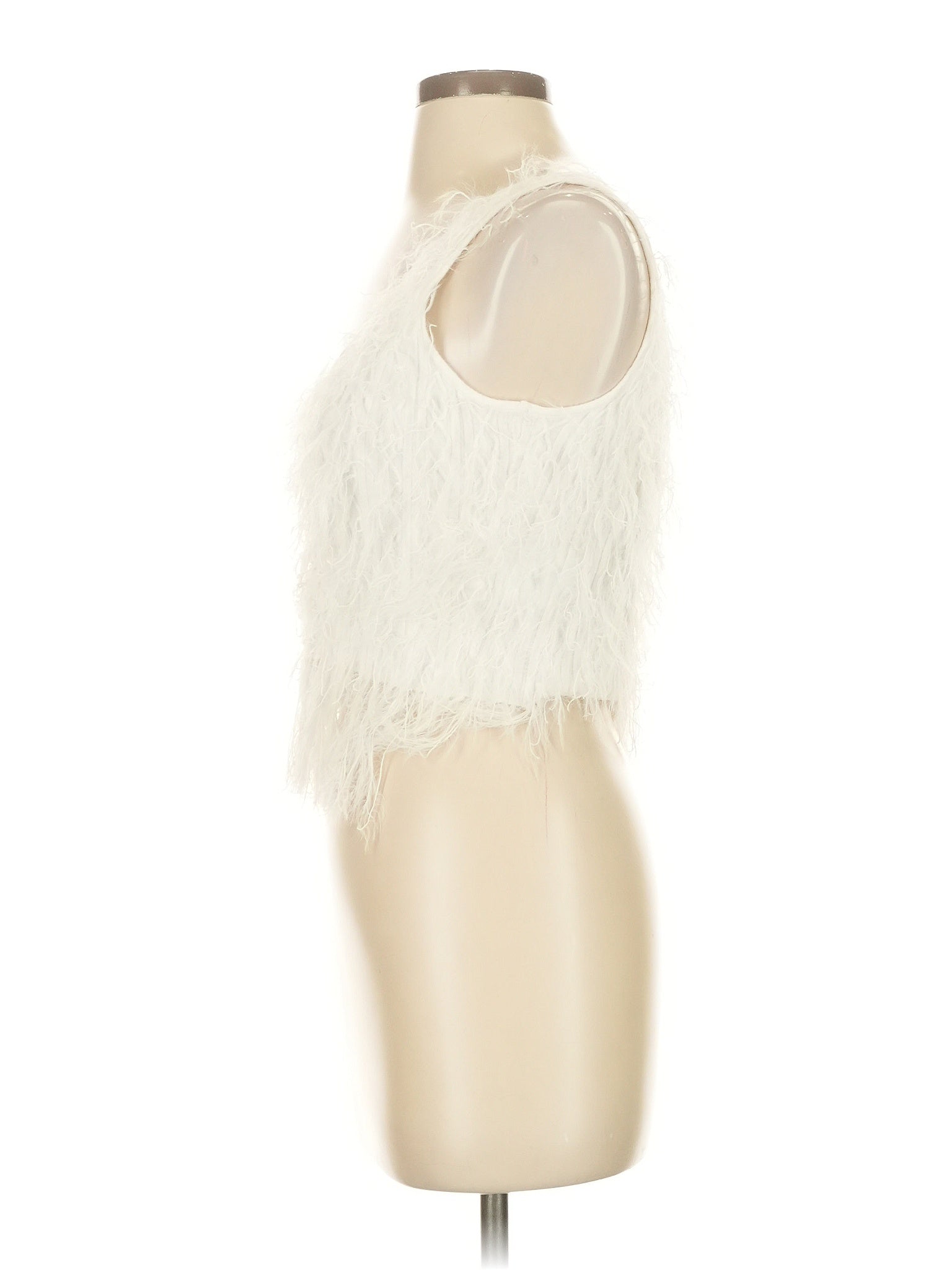 4 size - XS