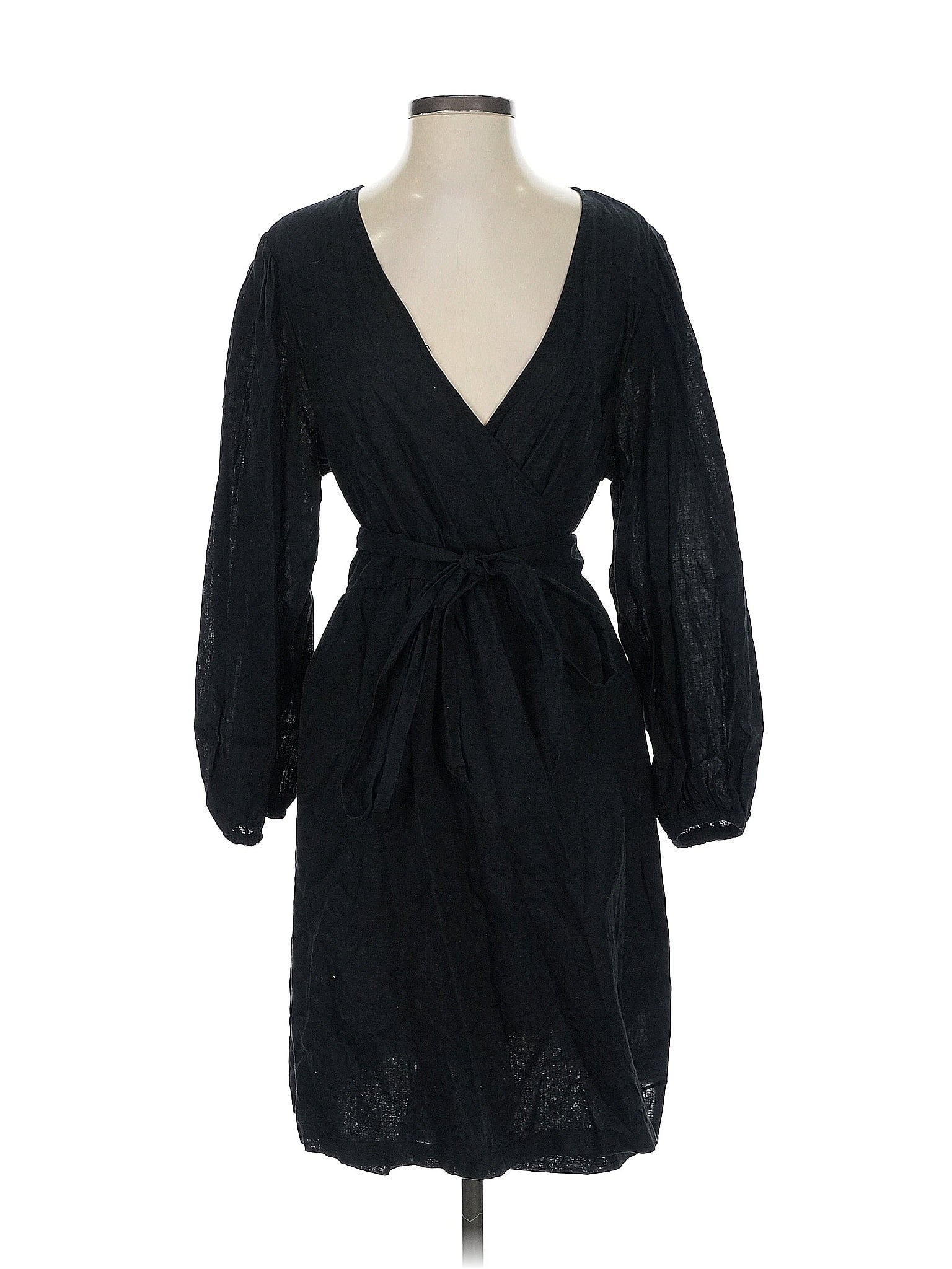 1 size - S