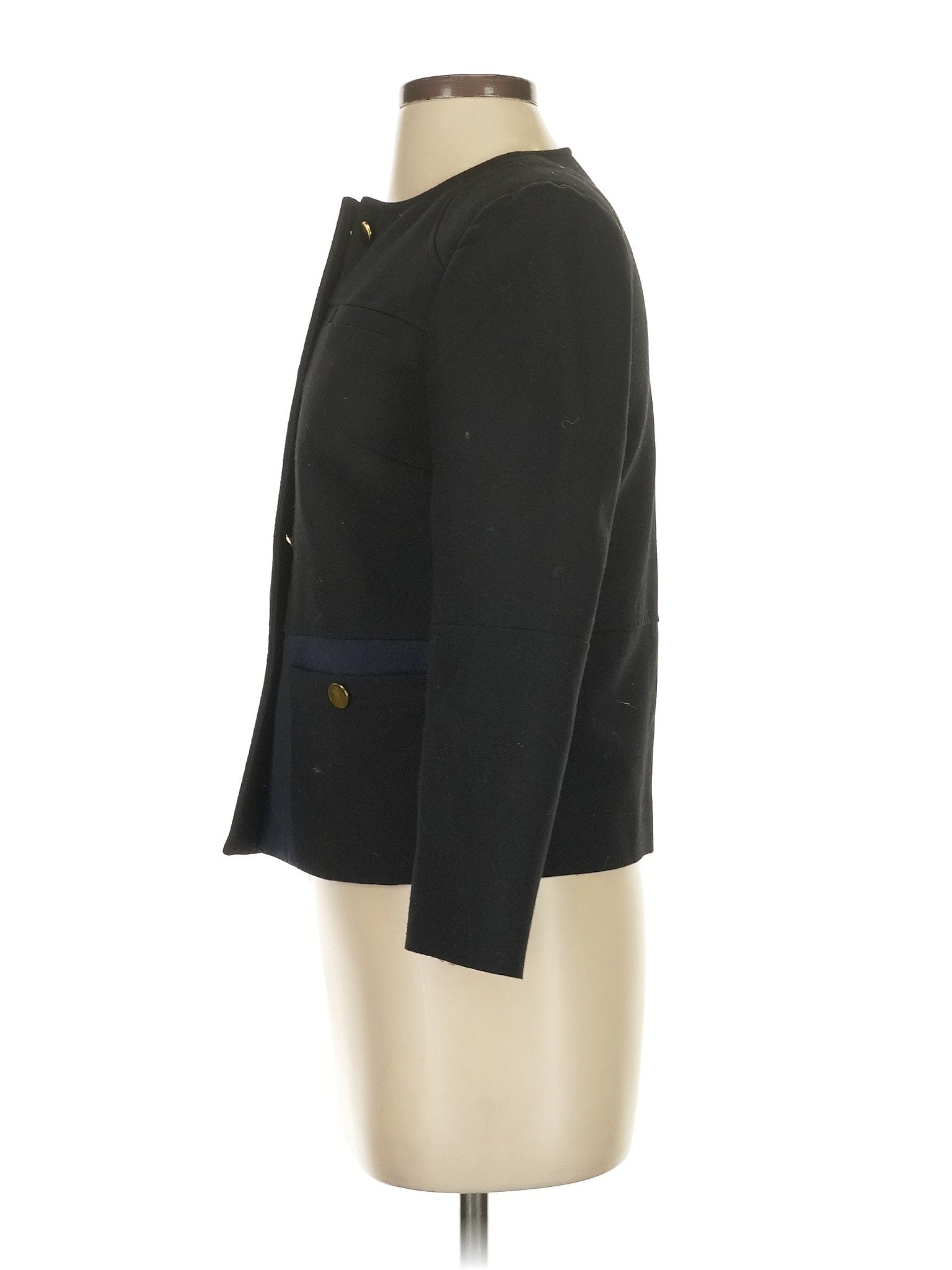 4 size - 4