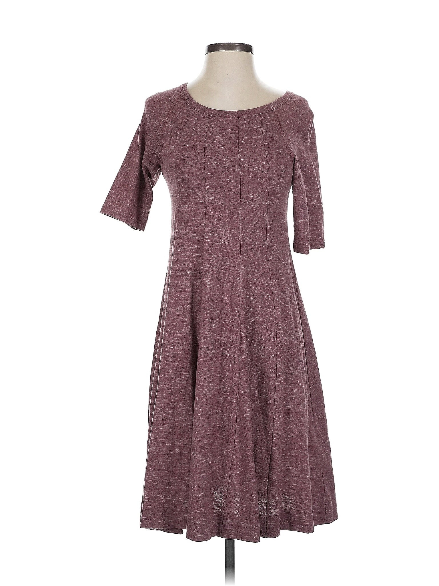 1 size - S
