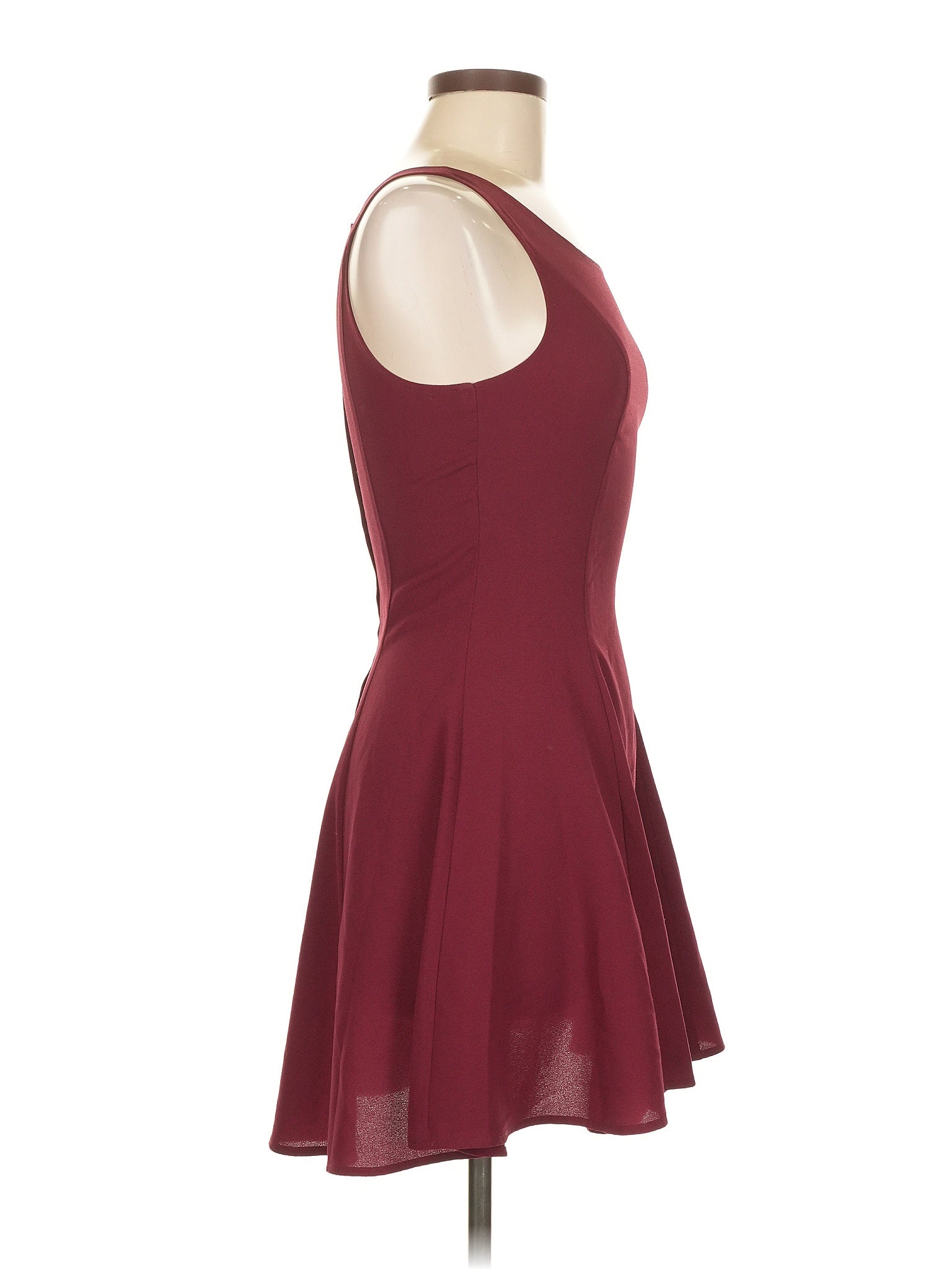 3 size - 6