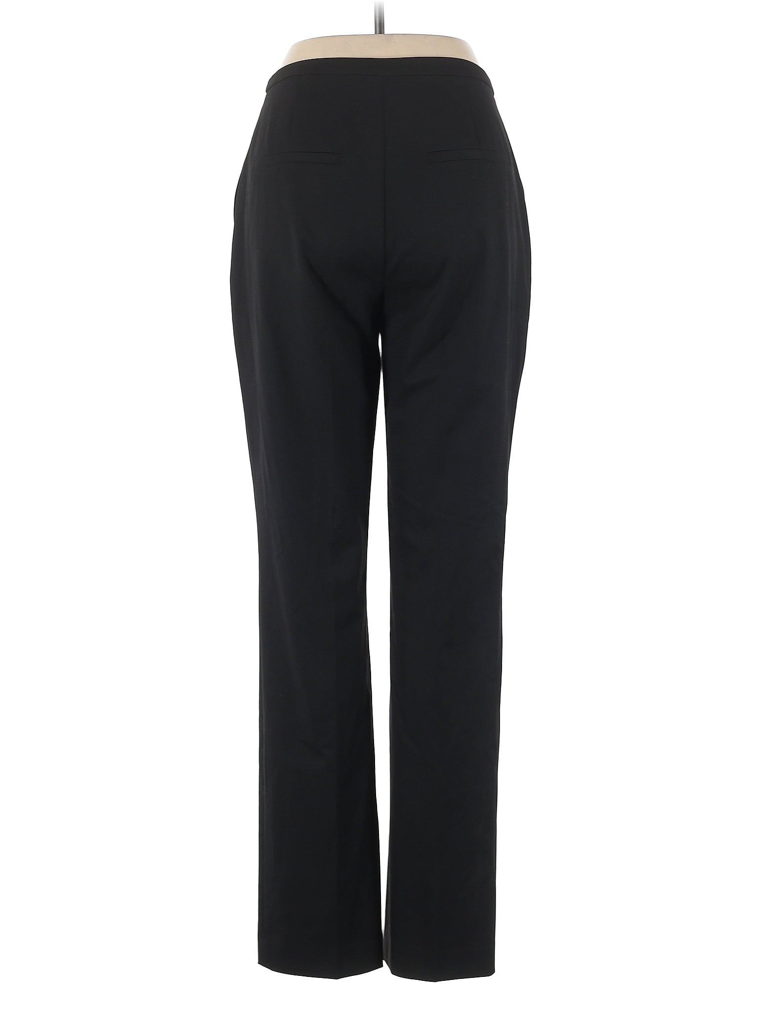2 size - 6