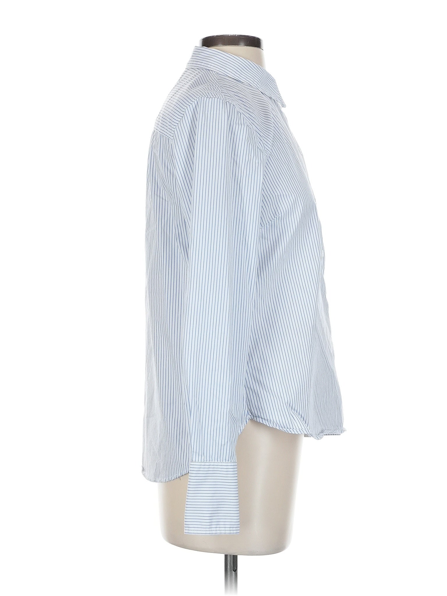 3 size - S