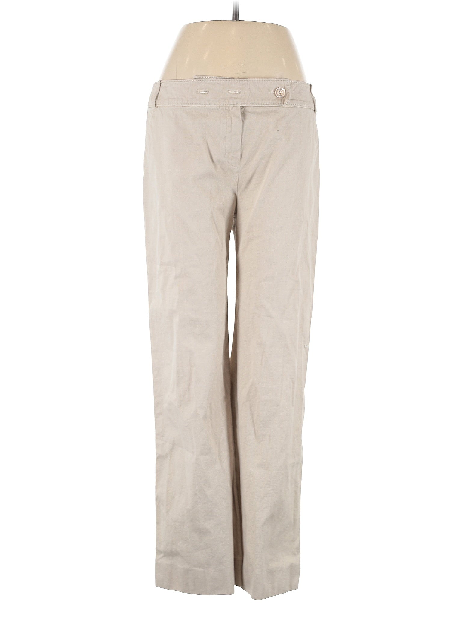 1 size - 10