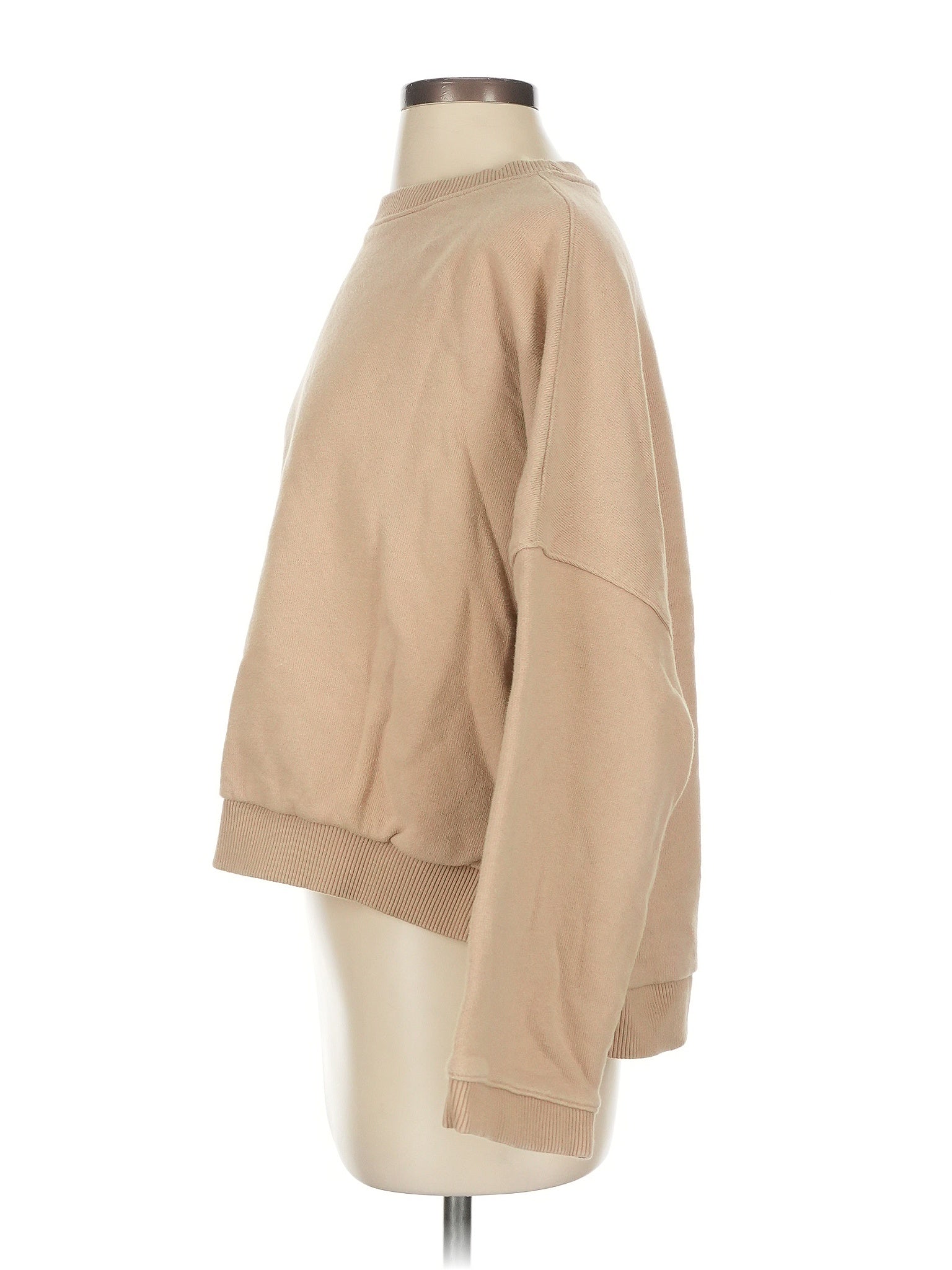 4 size - 2
