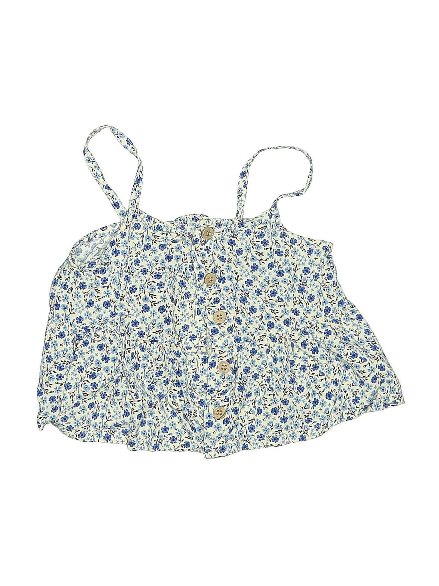 1 size - 3T
