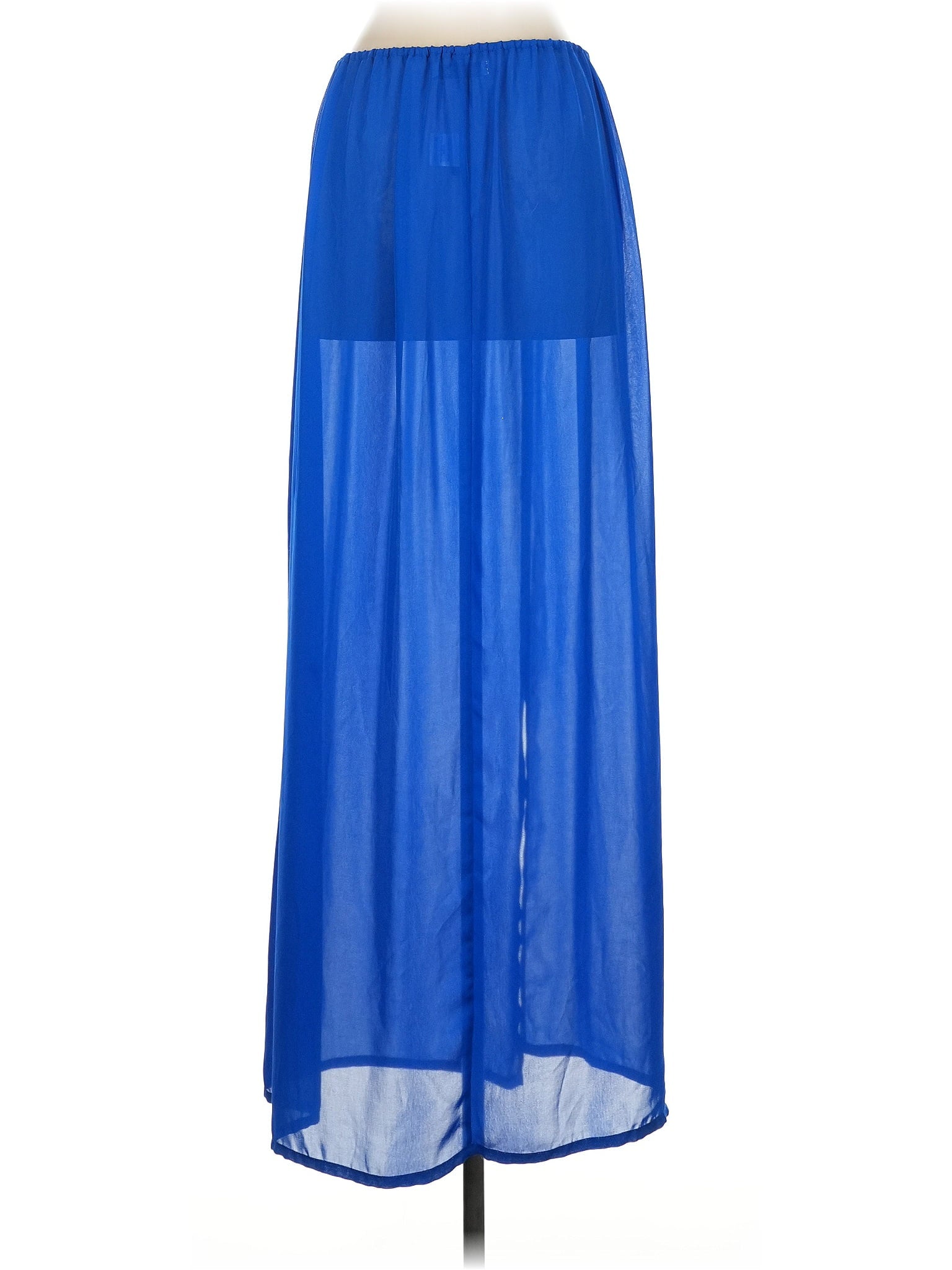 2 size - S