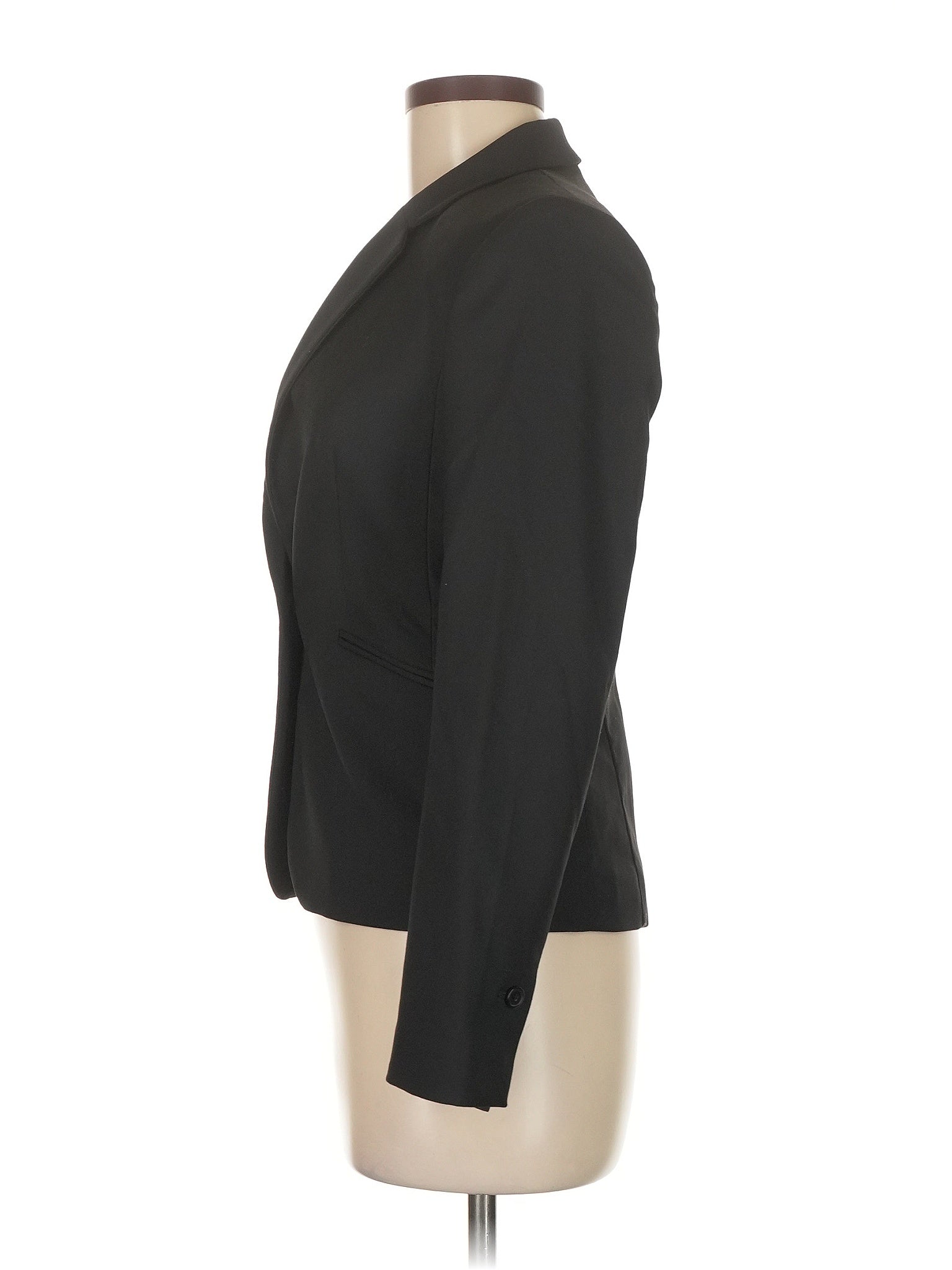 4 size - 6
