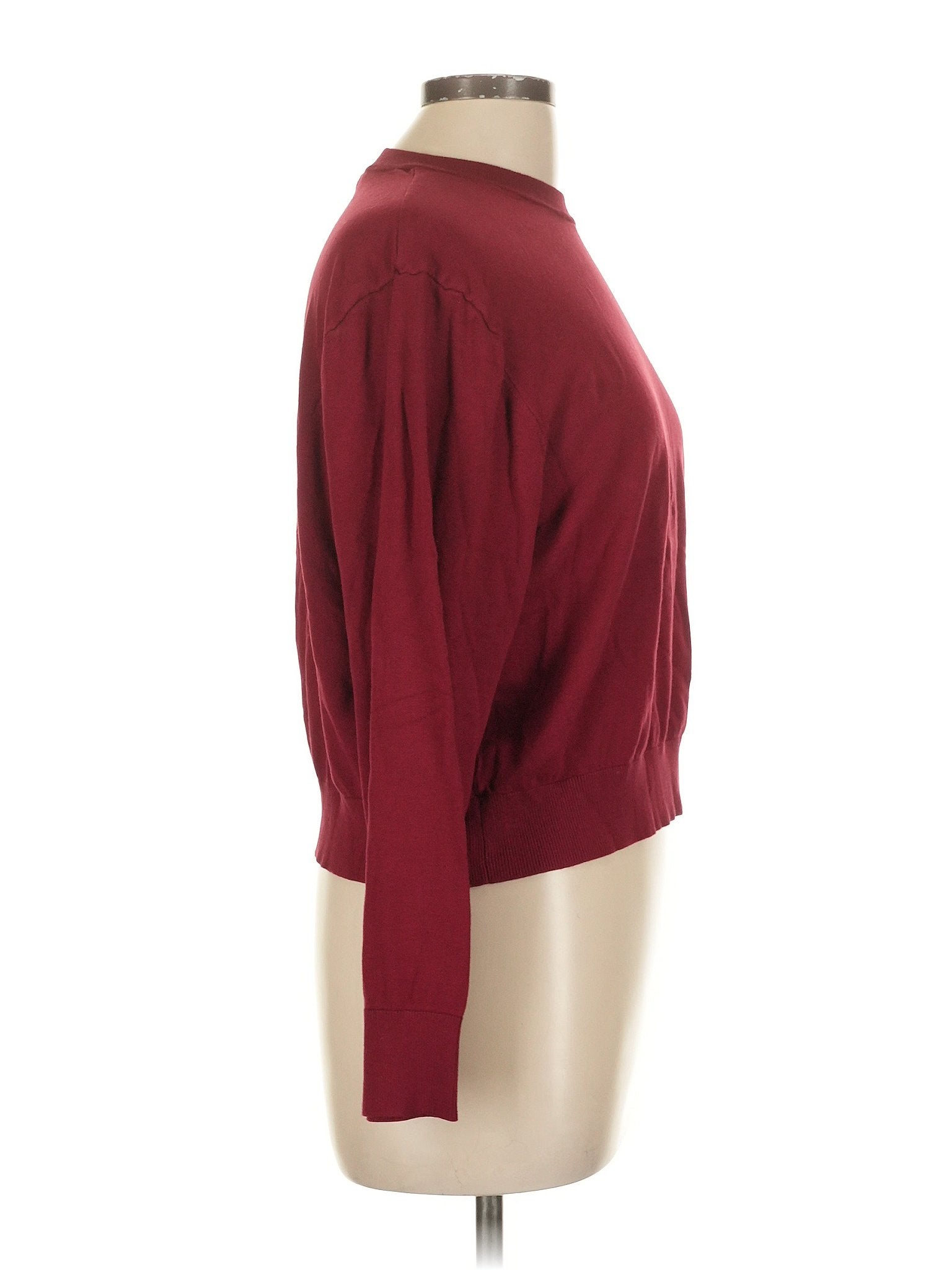 3 size - L