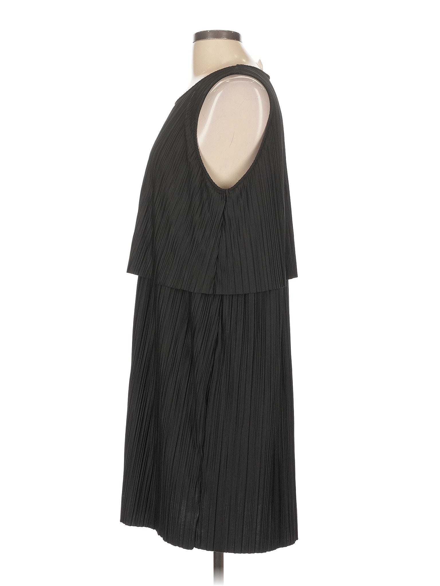 4 size - L