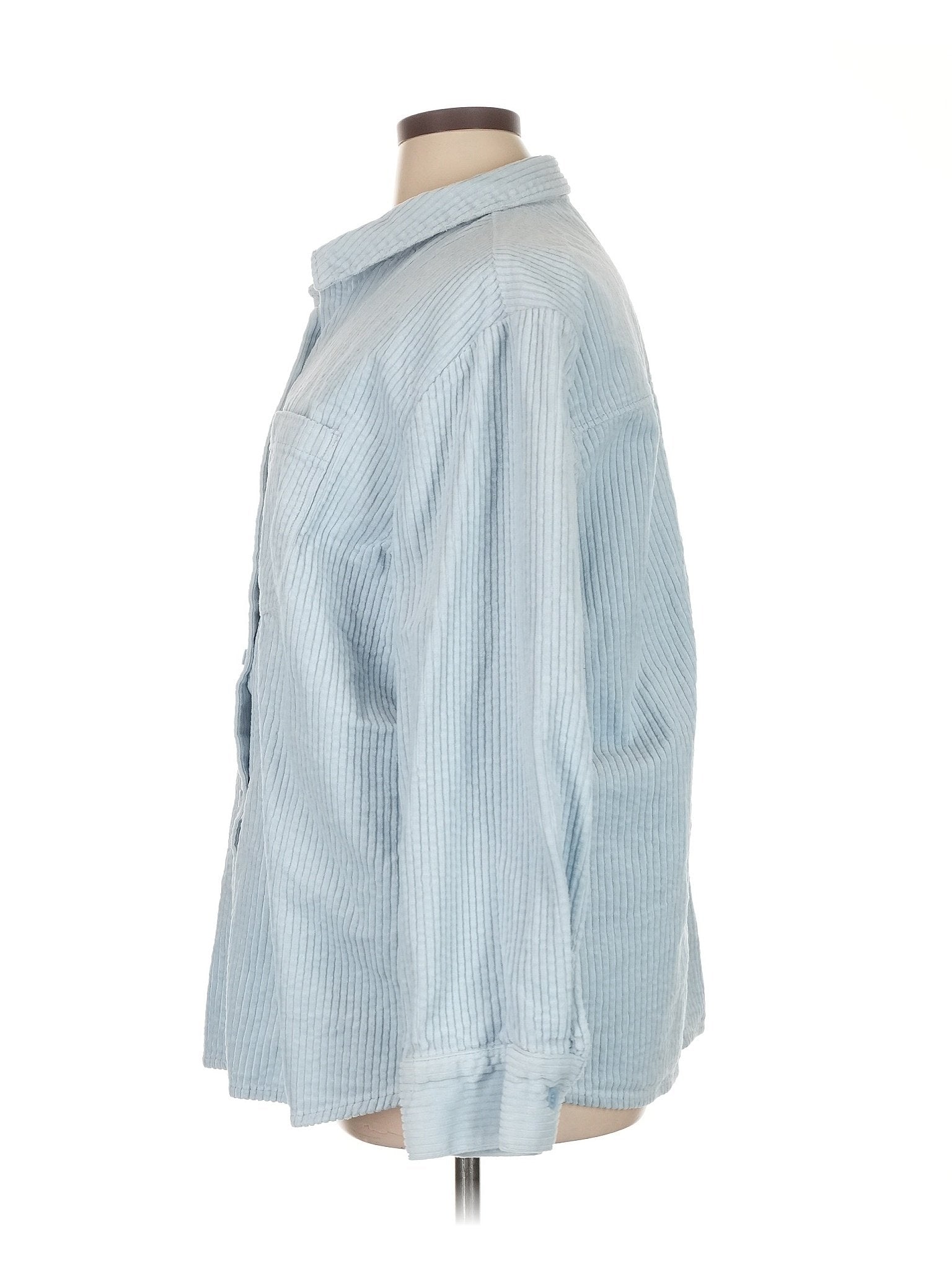 4 size - XL