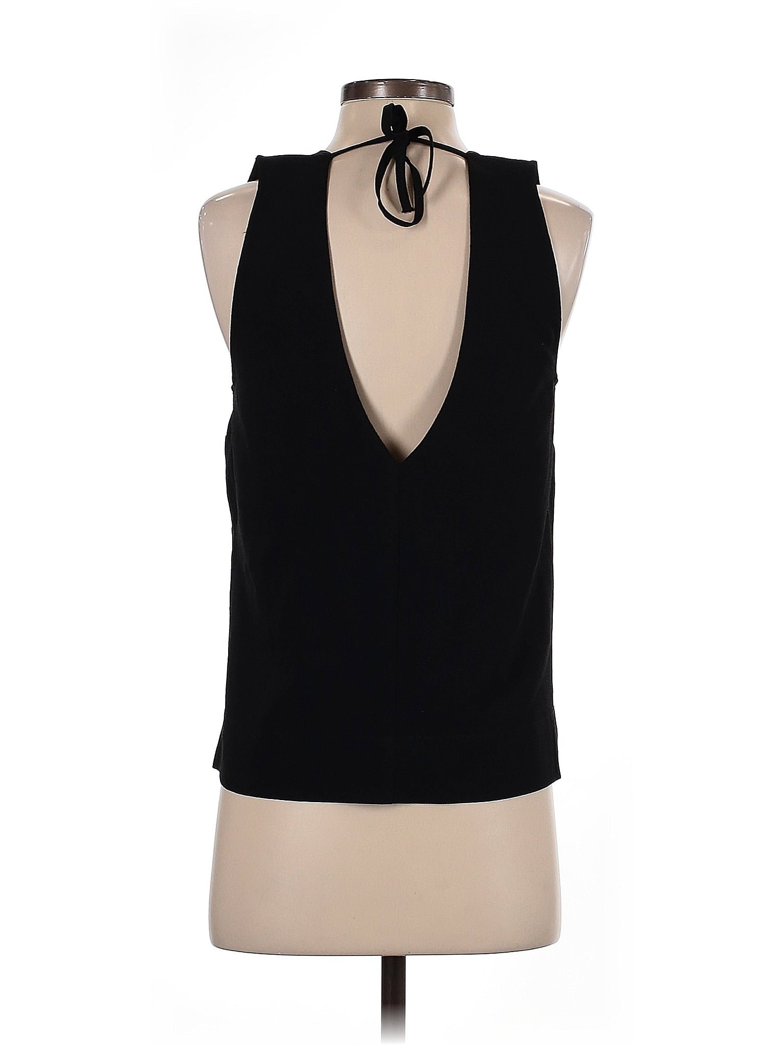 2 size - 36 (EU)