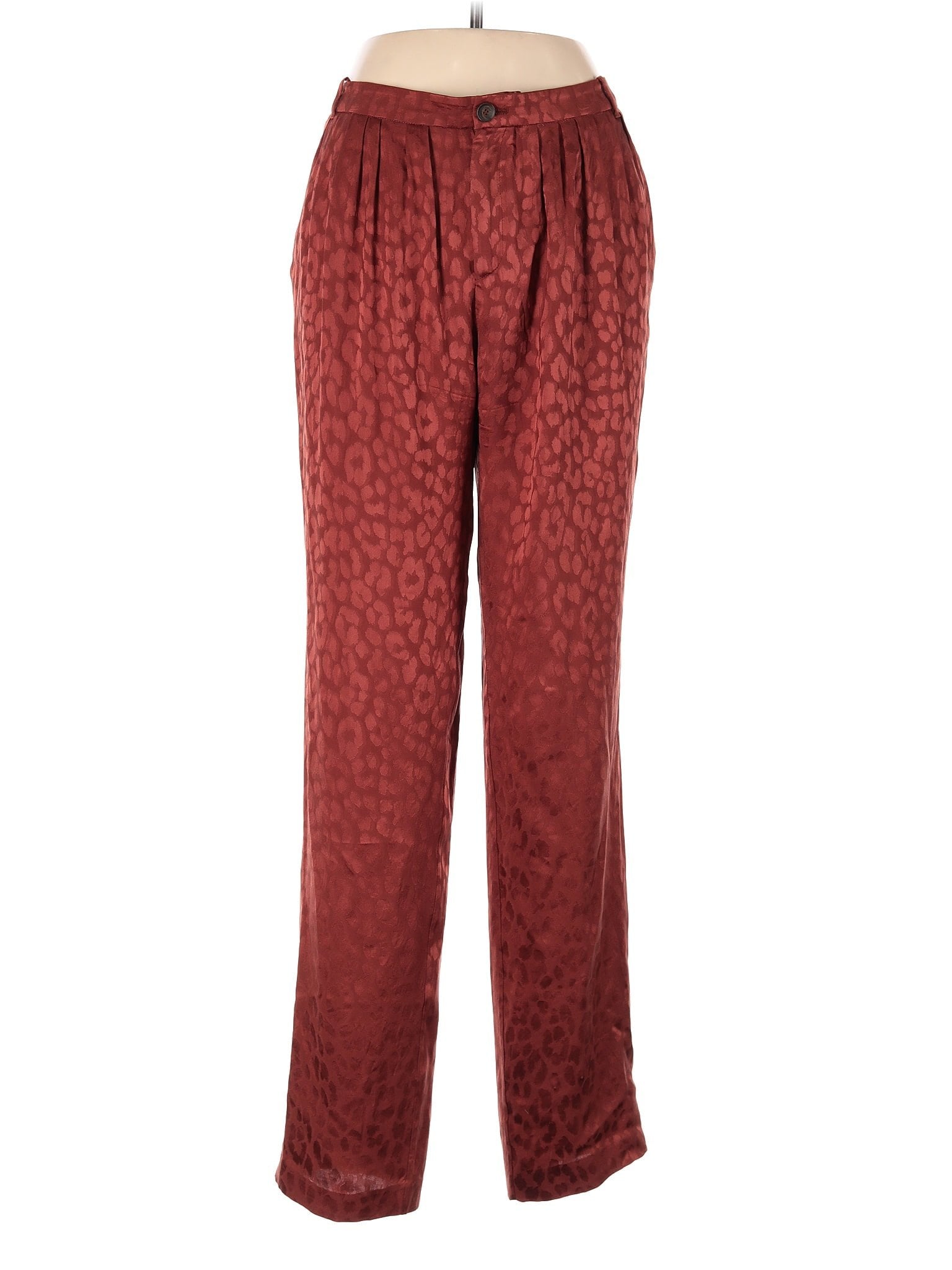 1 size - 42 (IT)
