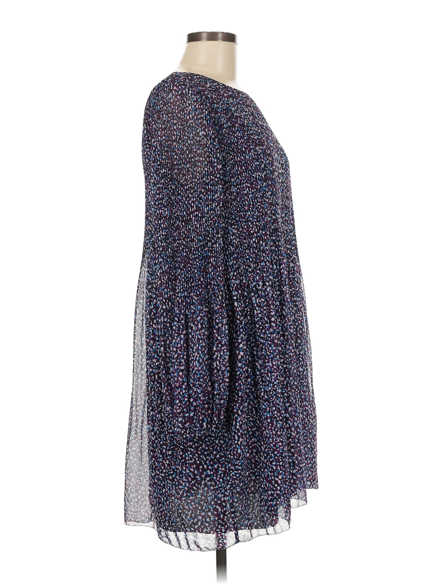 3 size - M