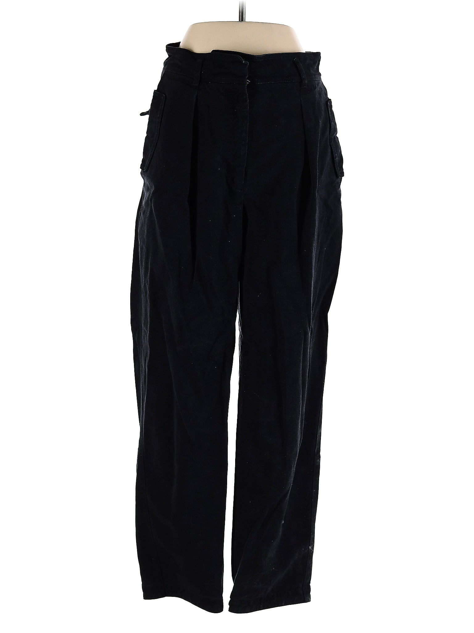 1 size - 4