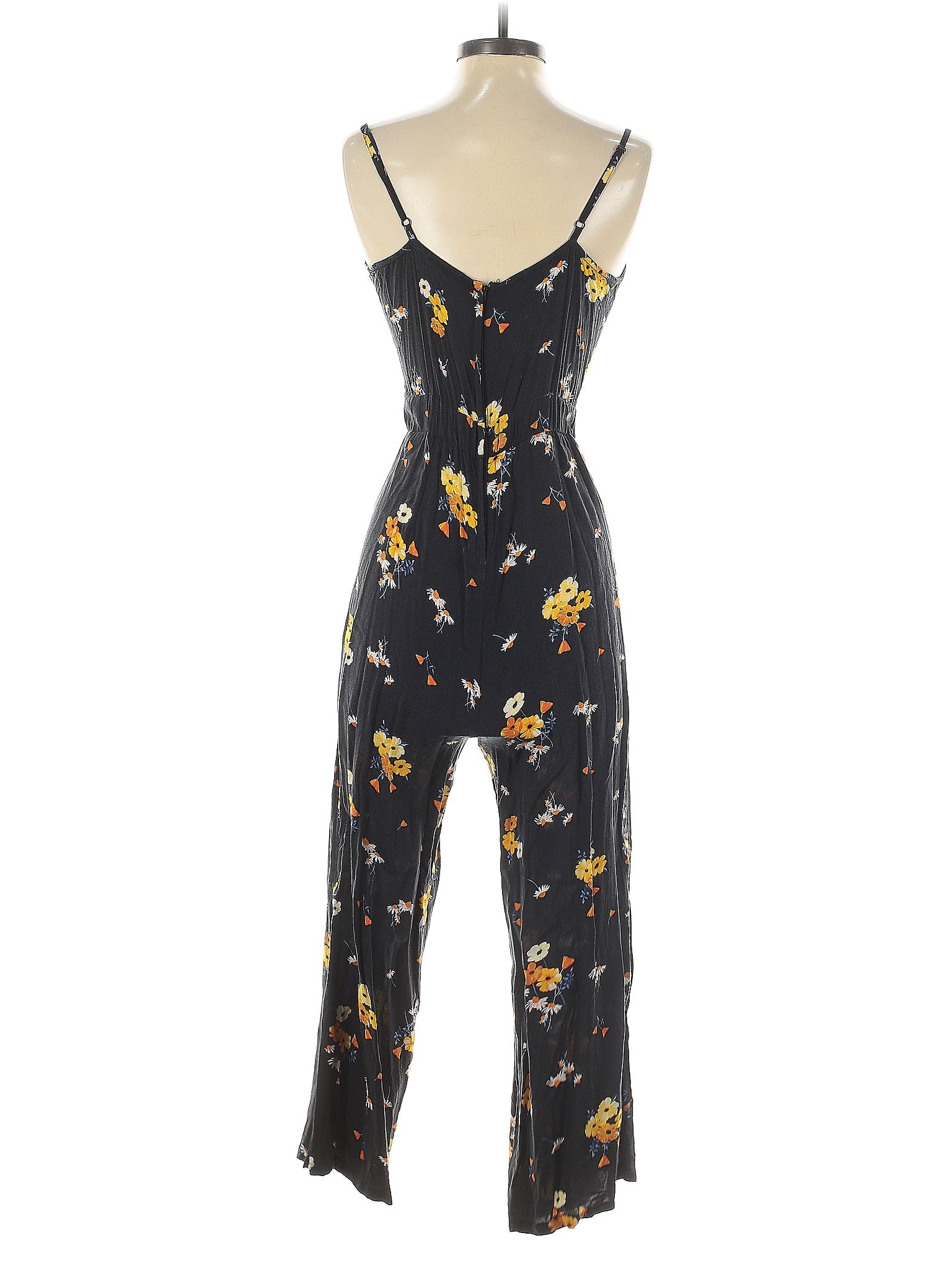 2 size - 4