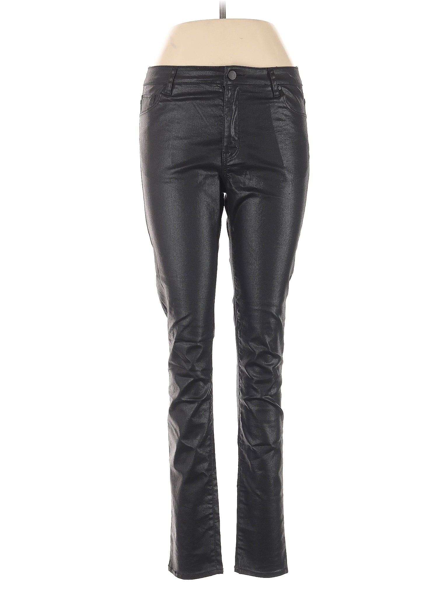 1 size - 10