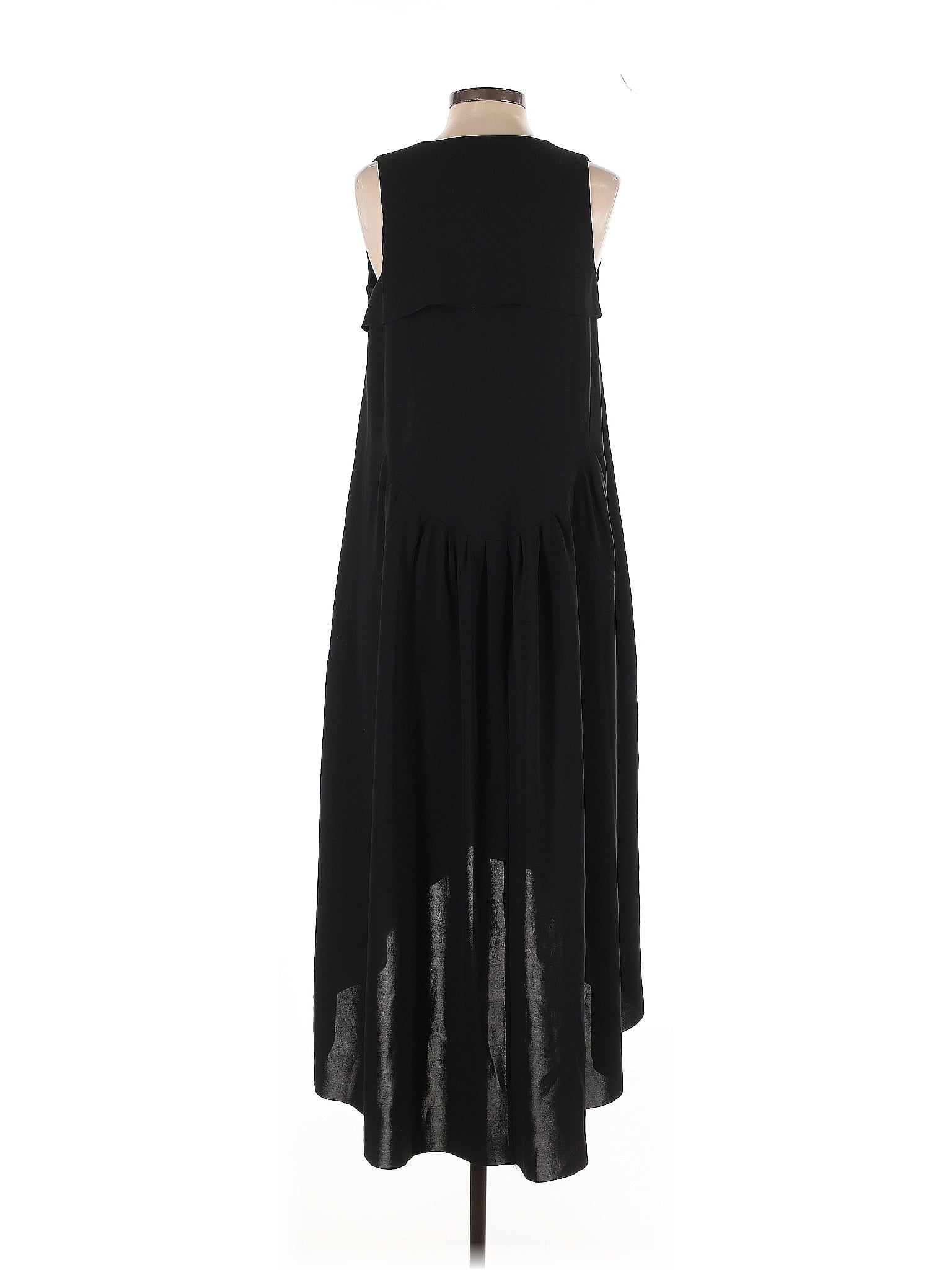 2 size - 2