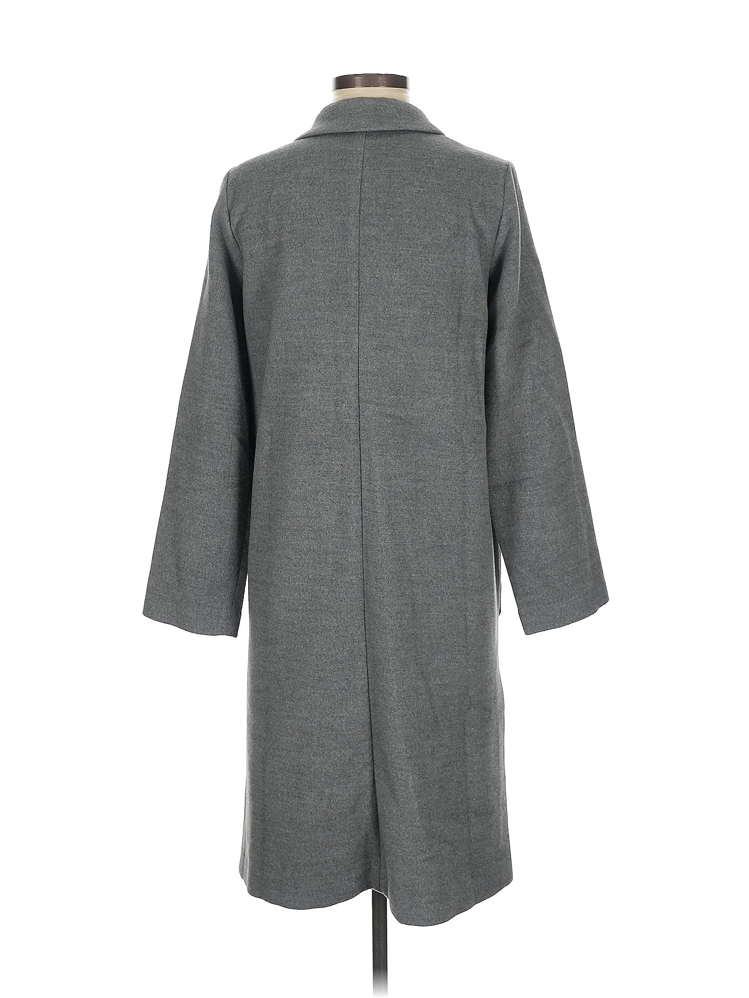 2 size - 2