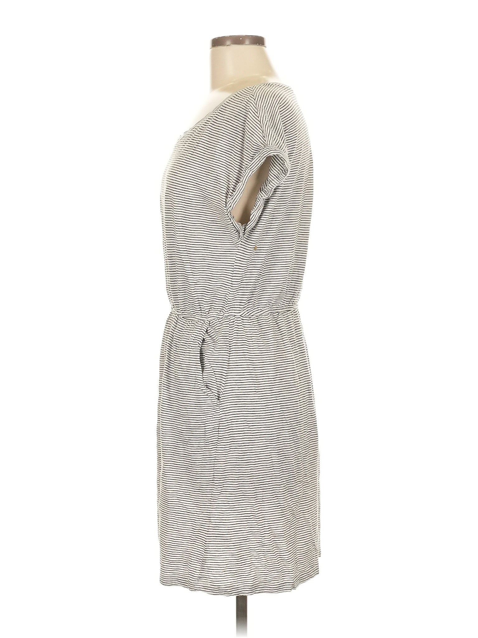 4 size - M